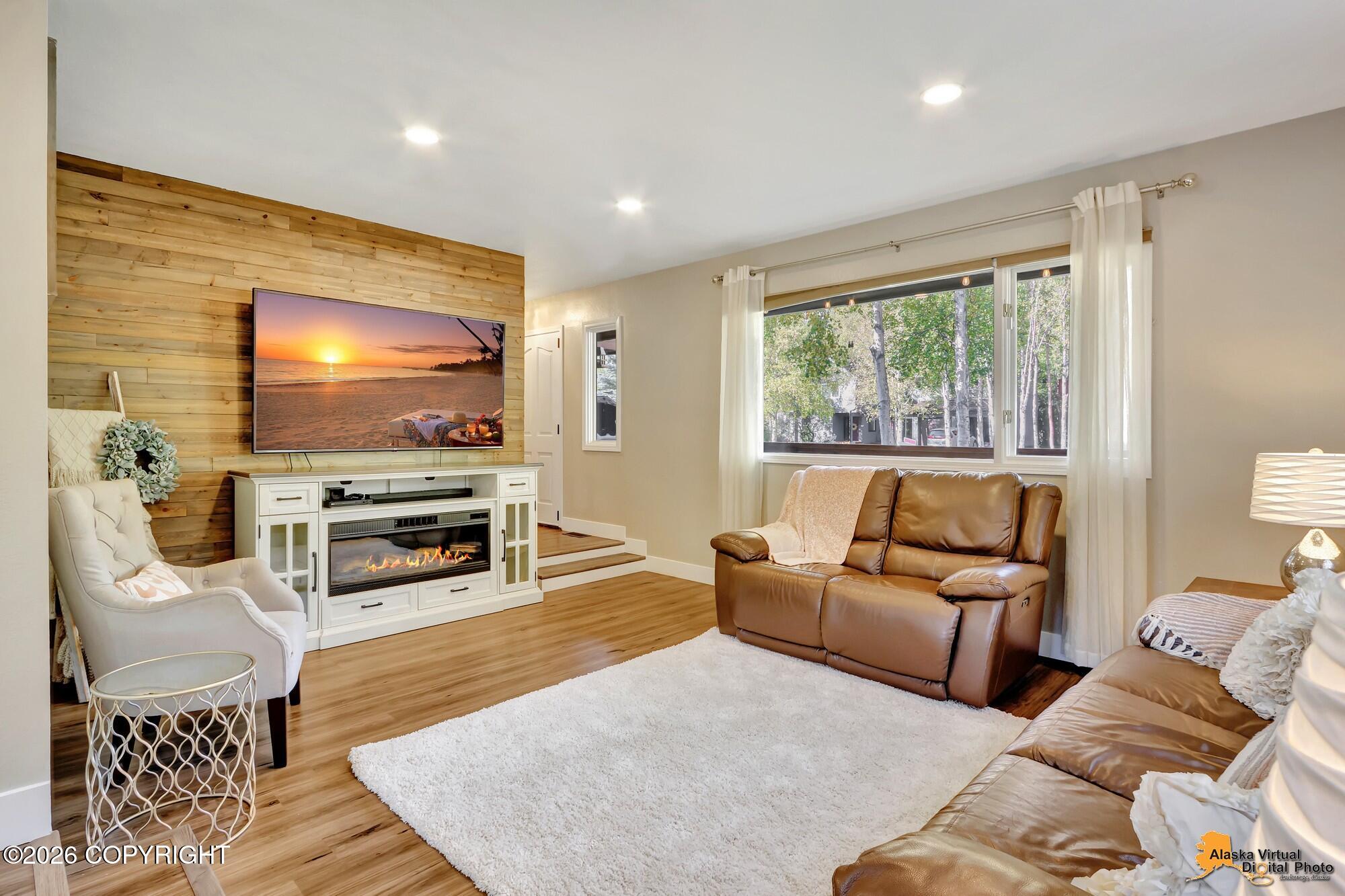 2920 Rocky Bay Circle Property Photo 8