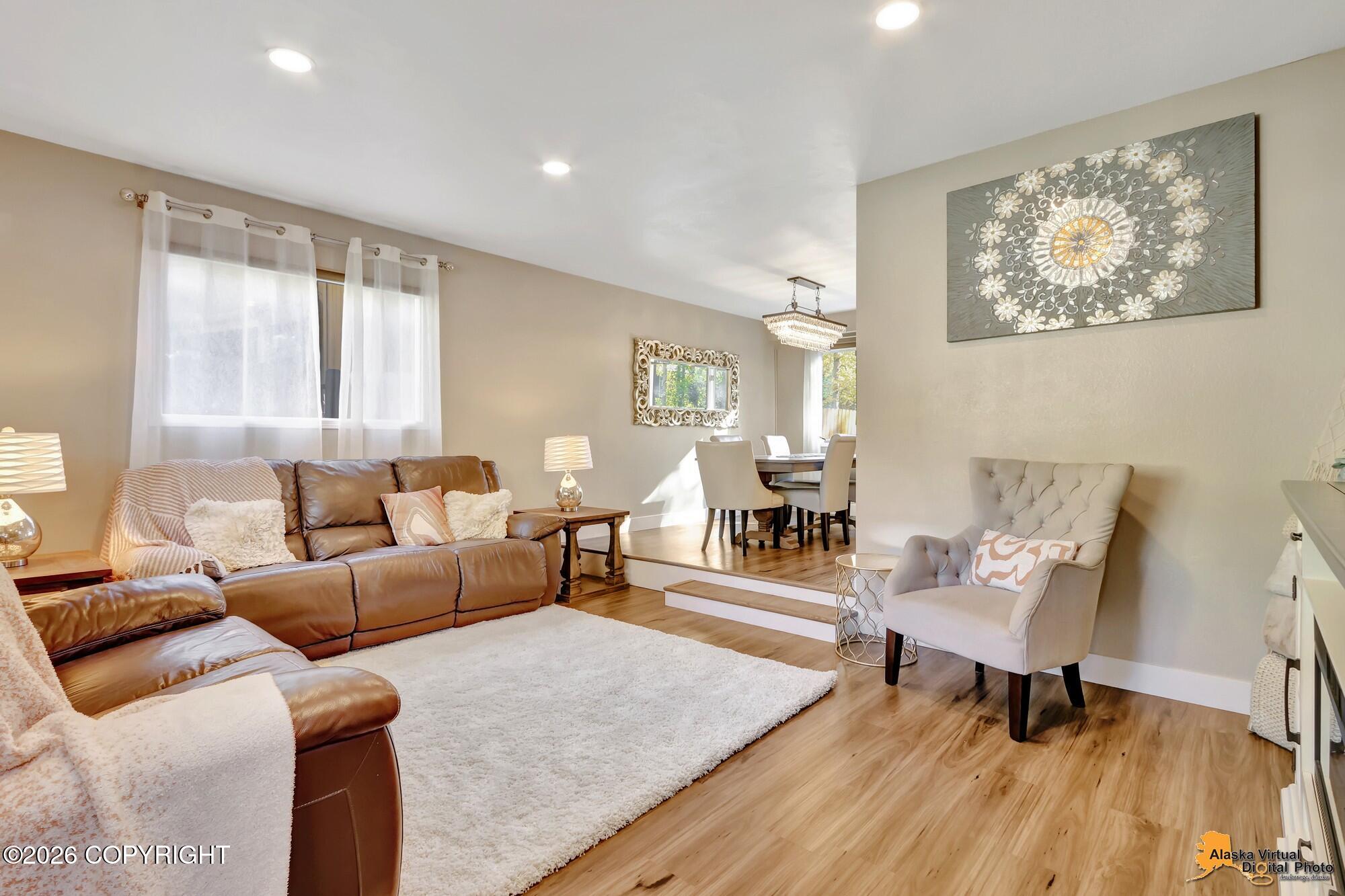2920 Rocky Bay Circle Property Photo 9