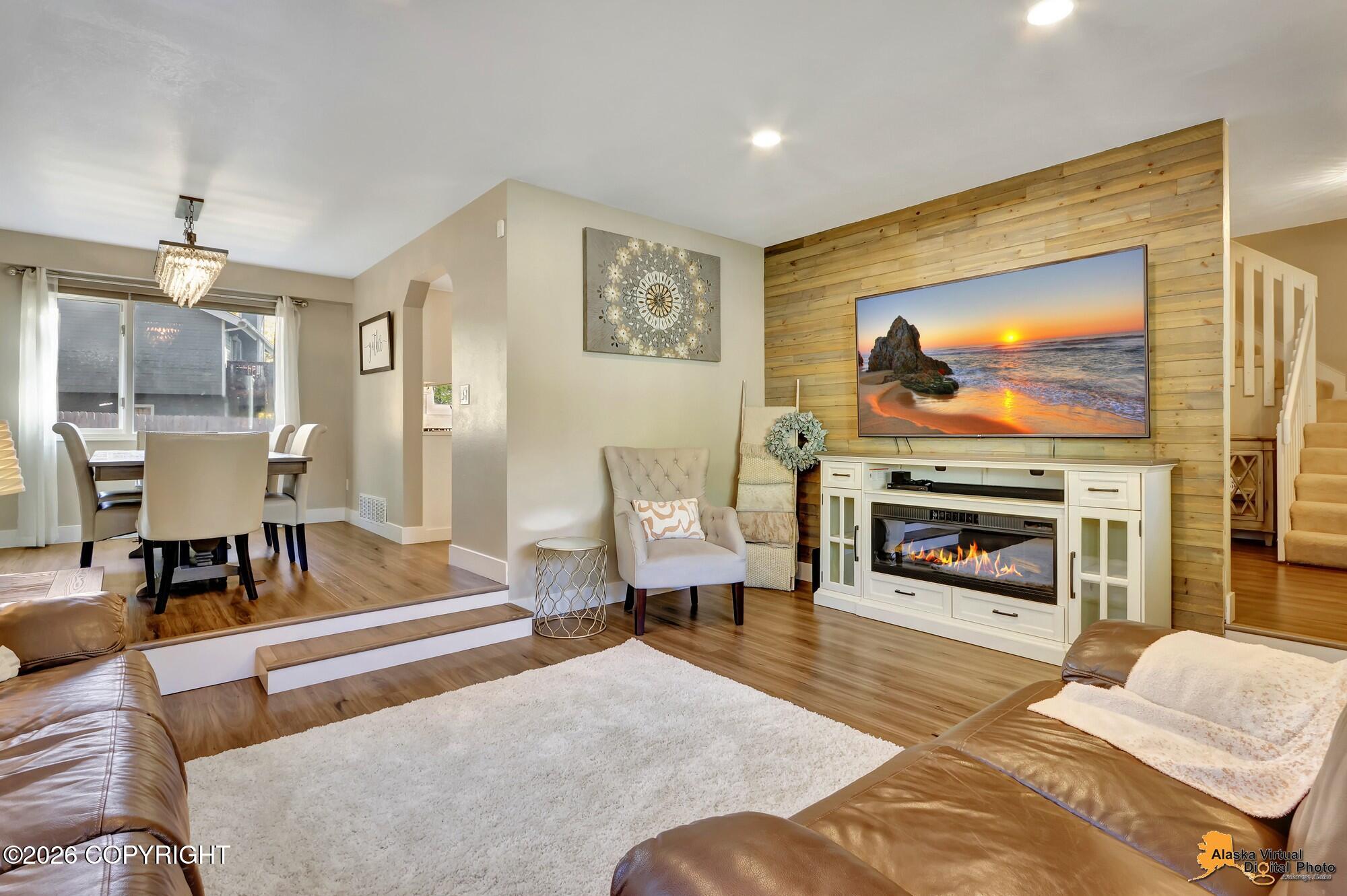 2920 Rocky Bay Circle Property Photo 10