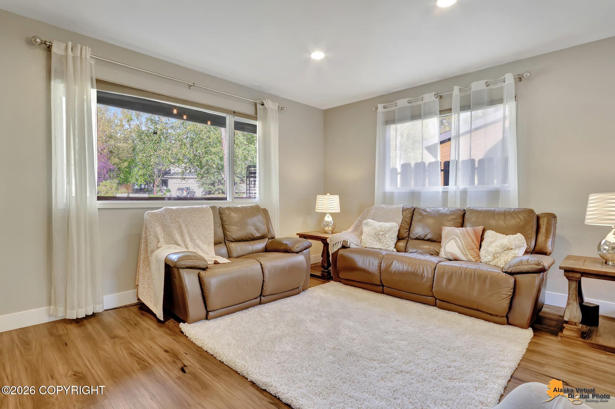 2920 Rocky Bay Circle Property Photo 11