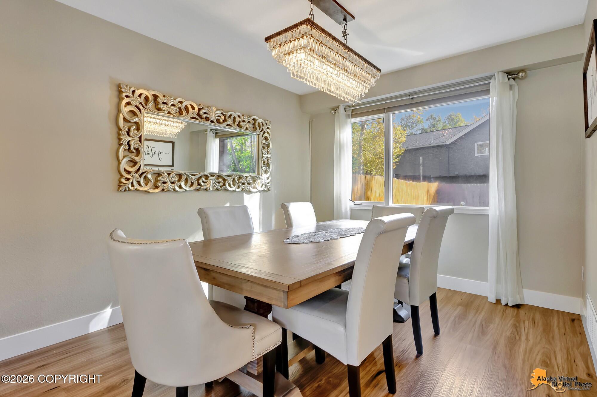 2920 Rocky Bay Circle Property Photo 12