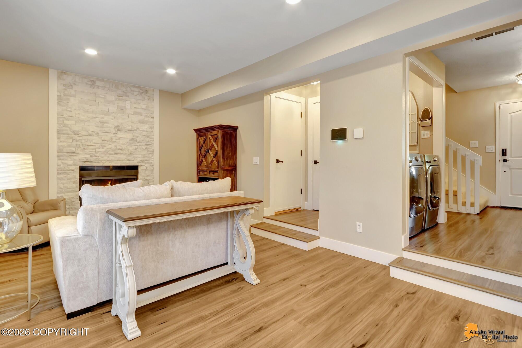 2920 Rocky Bay Circle Property Photo 15