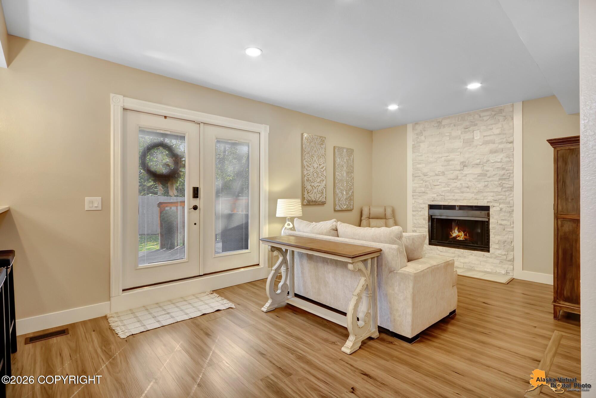 2920 Rocky Bay Circle Property Photo 16