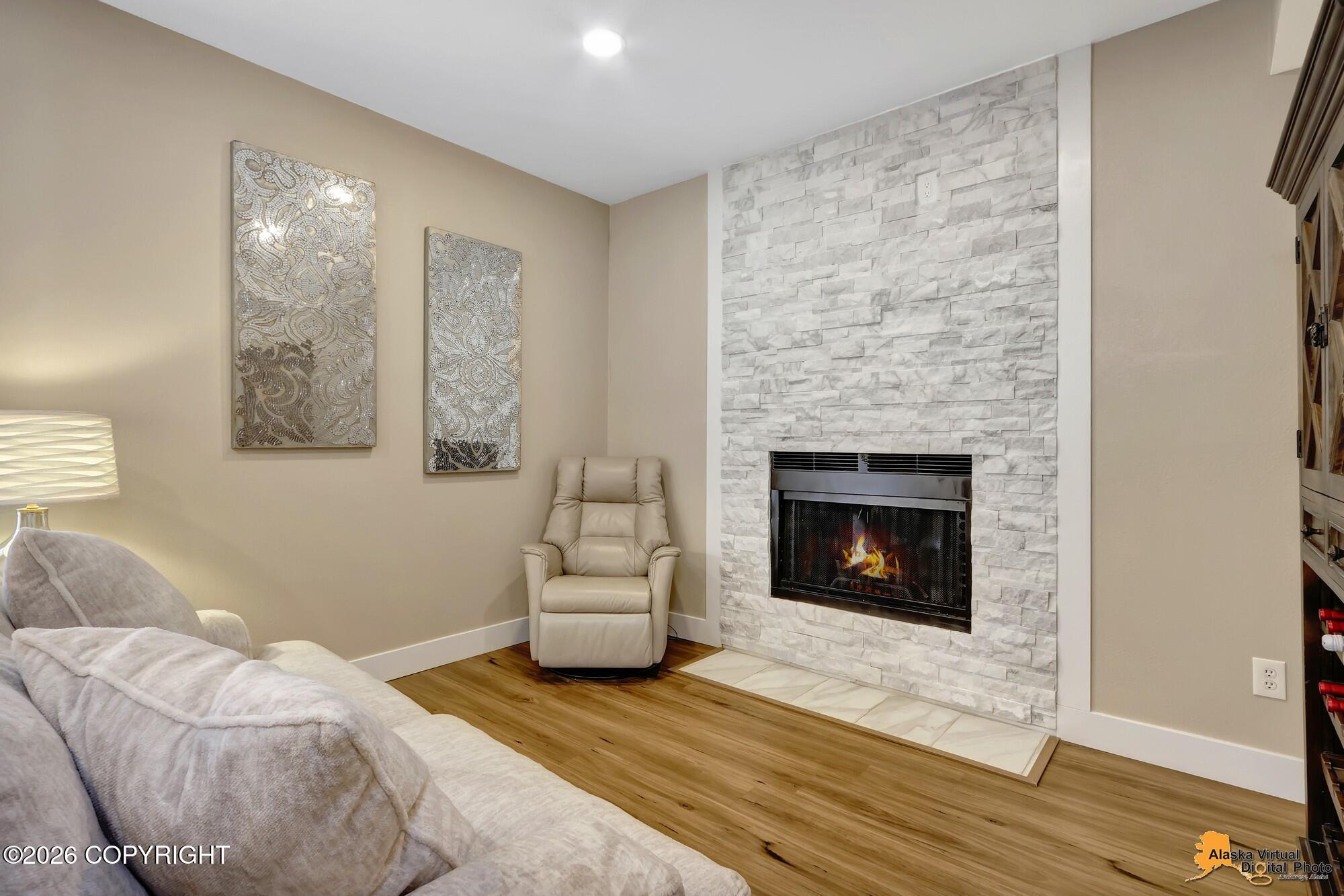 2920 Rocky Bay Circle Property Photo 17