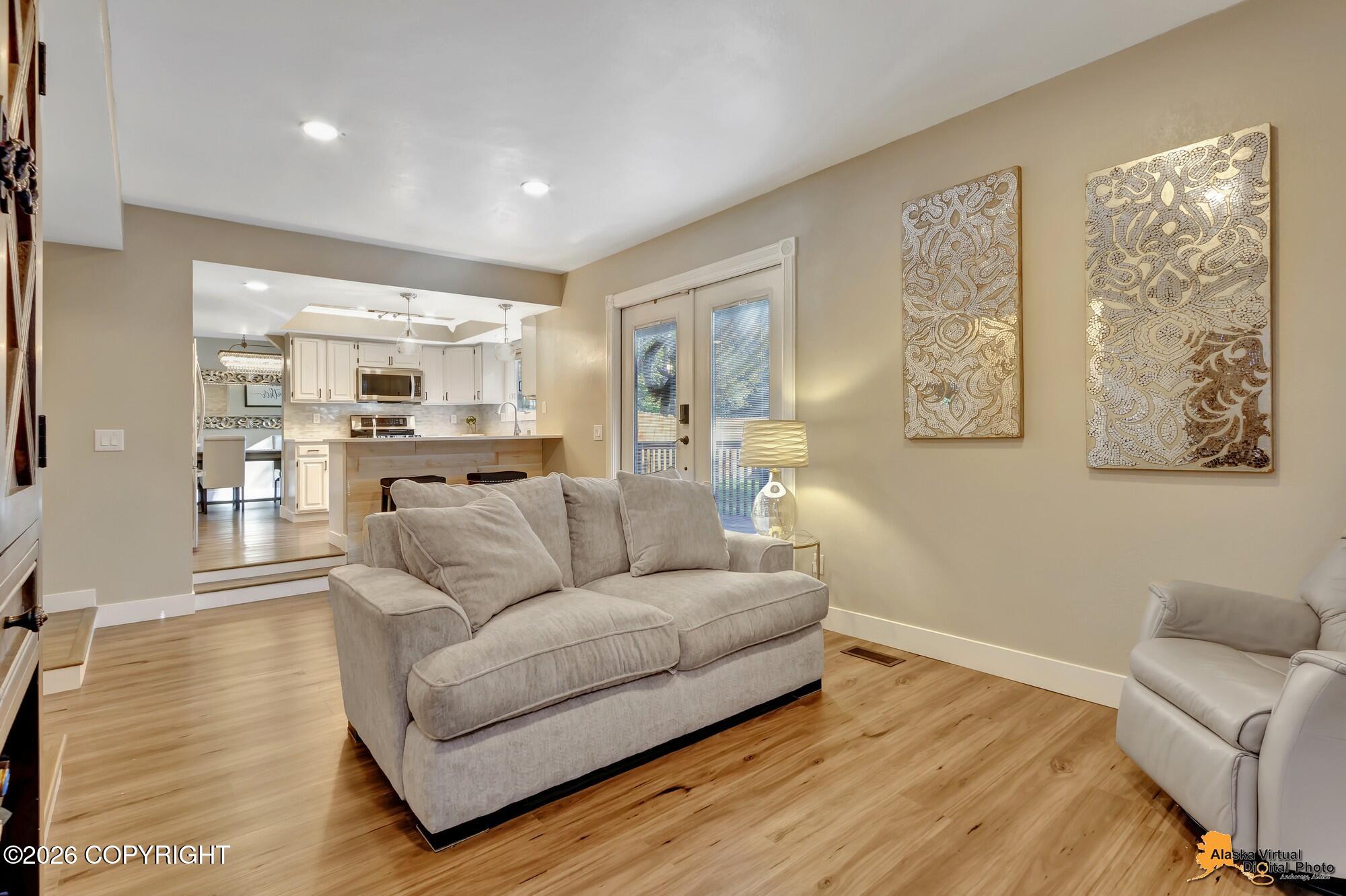 2920 Rocky Bay Circle Property Photo 18