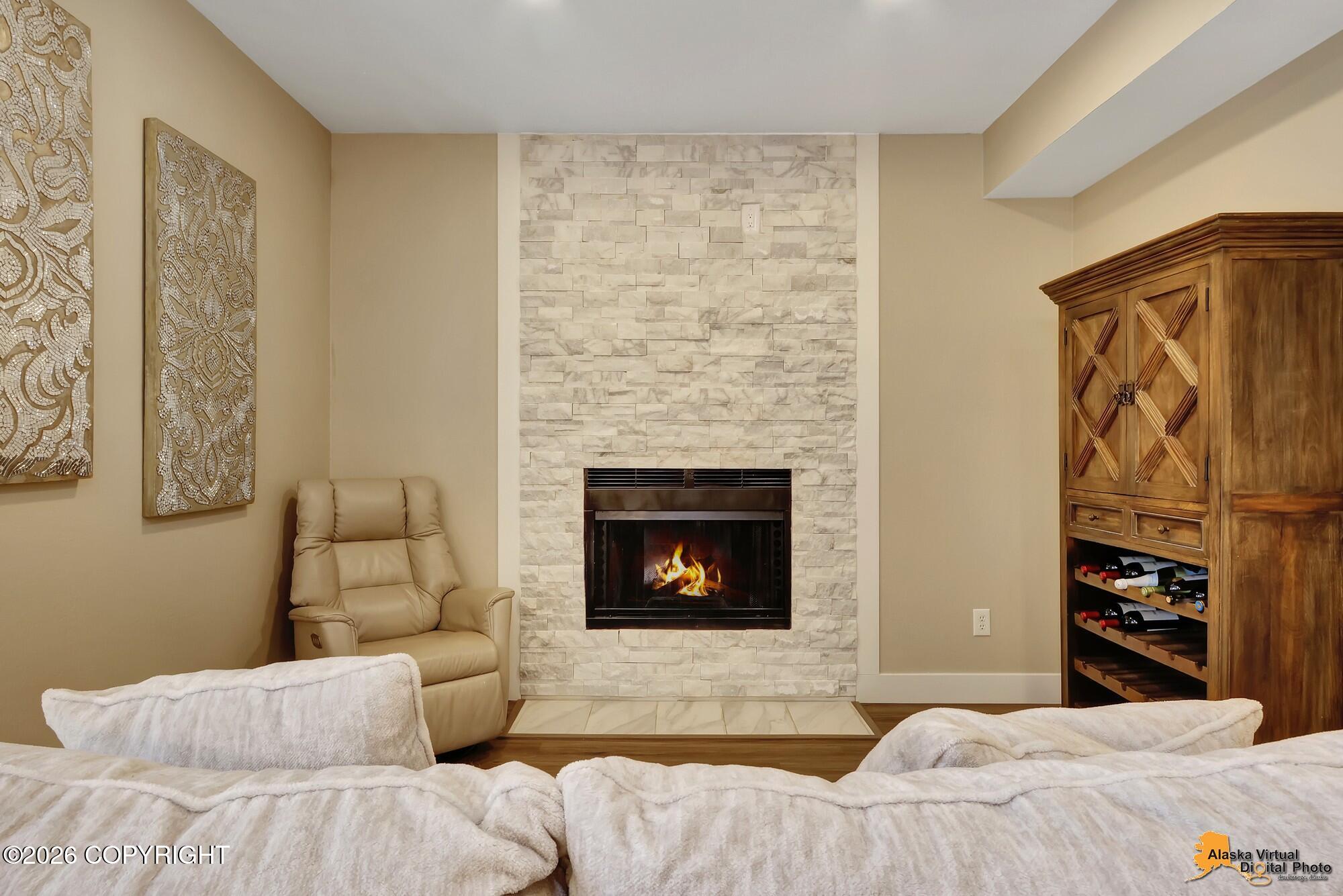 2920 Rocky Bay Circle Property Photo 19