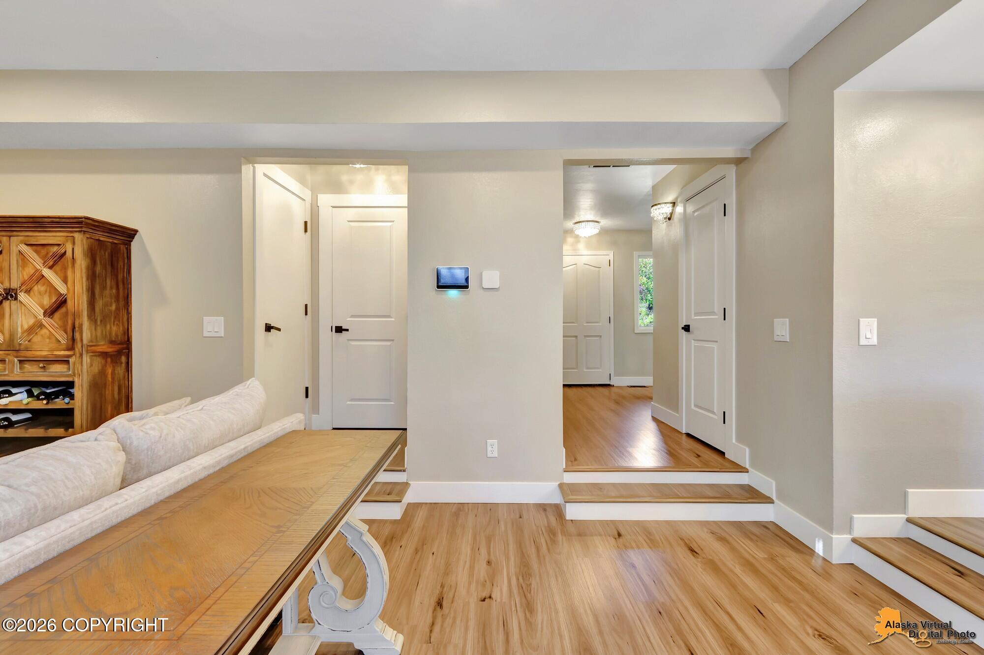 2920 Rocky Bay Circle Property Photo 20