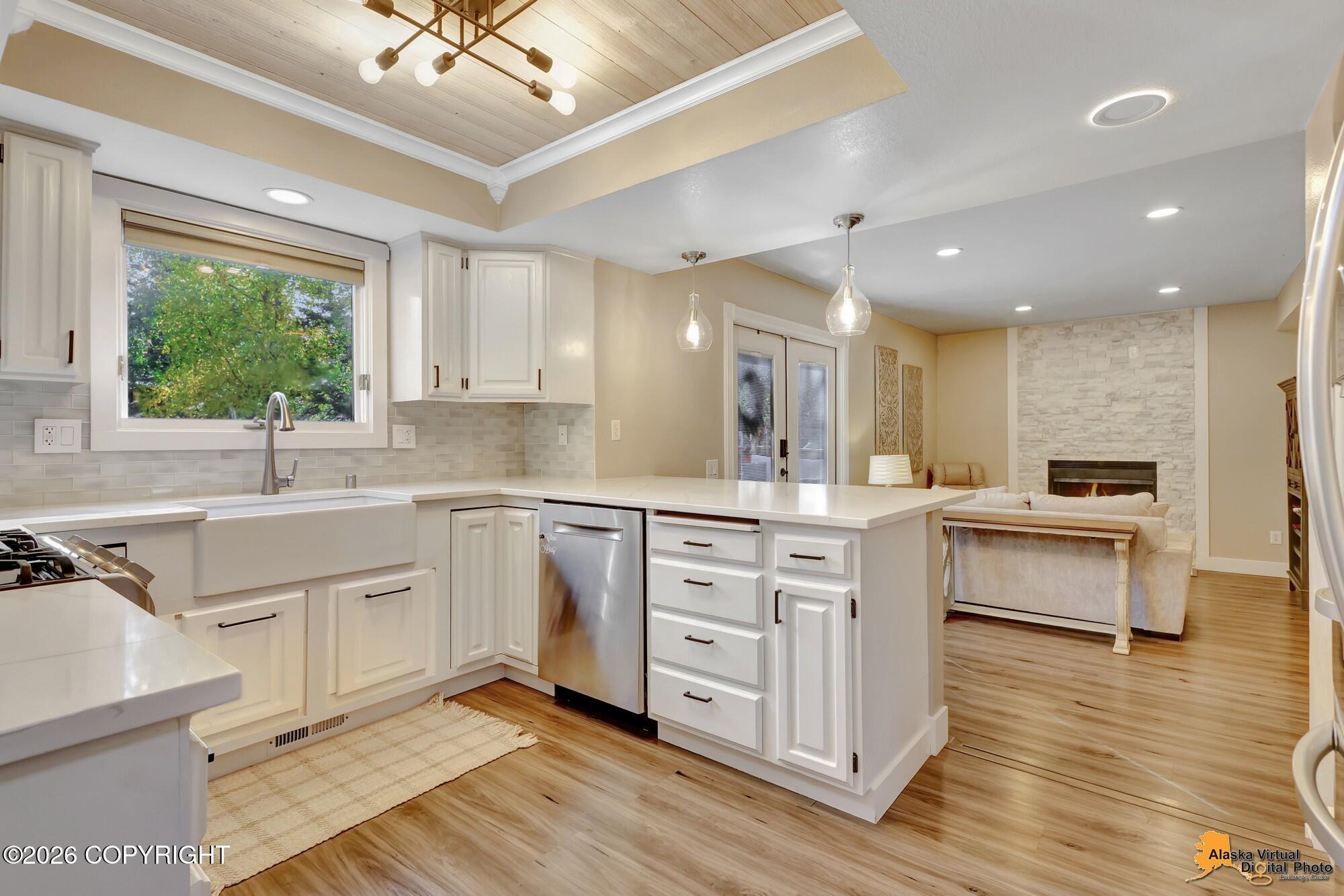 2920 Rocky Bay Circle Property Photo 21