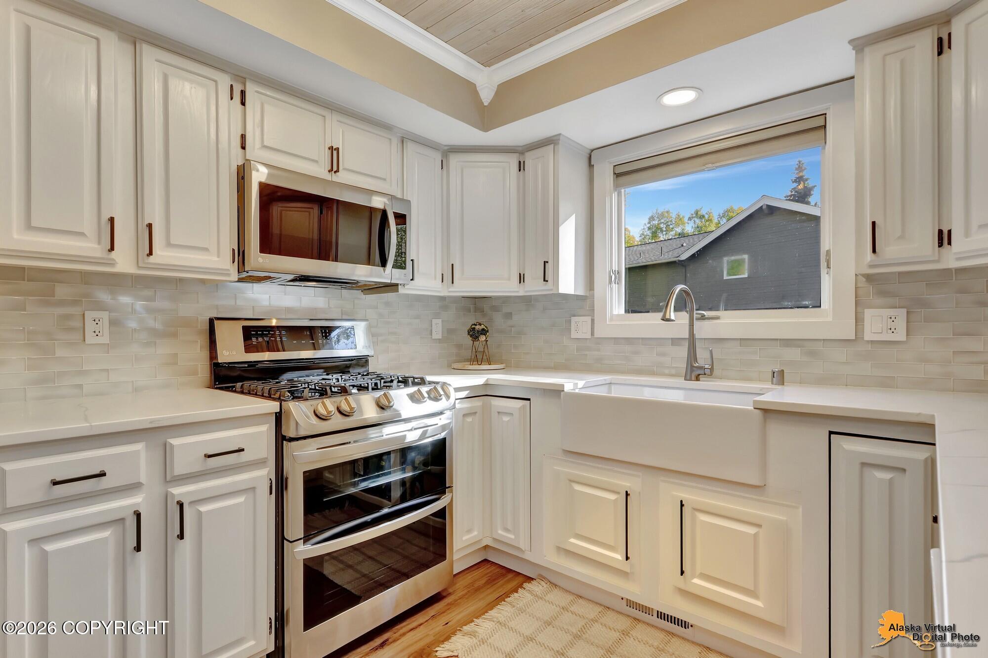 2920 Rocky Bay Circle Property Photo 22