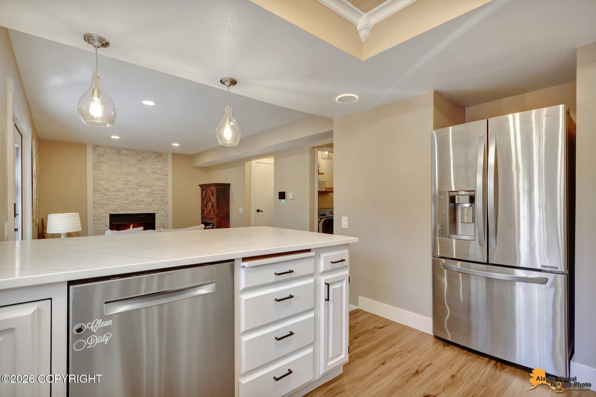 2920 Rocky Bay Circle Property Photo 23