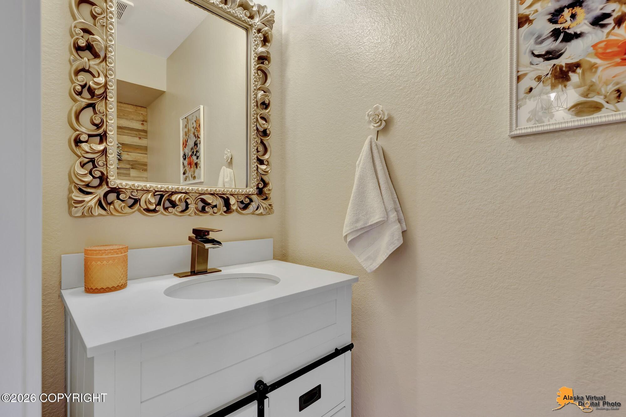 2920 Rocky Bay Circle Property Photo 26
