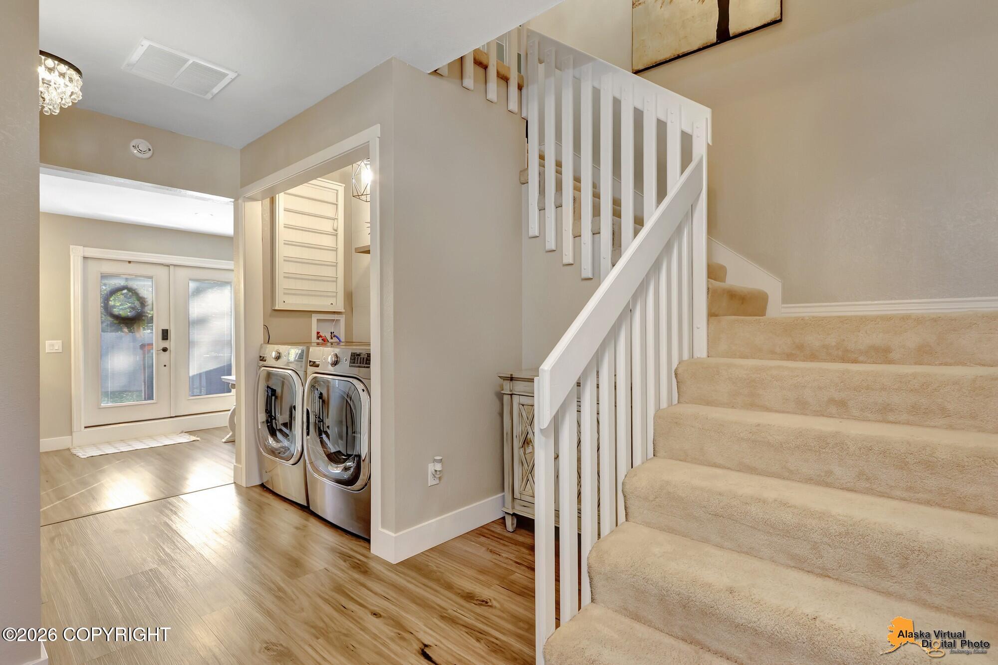 2920 Rocky Bay Circle Property Photo 27