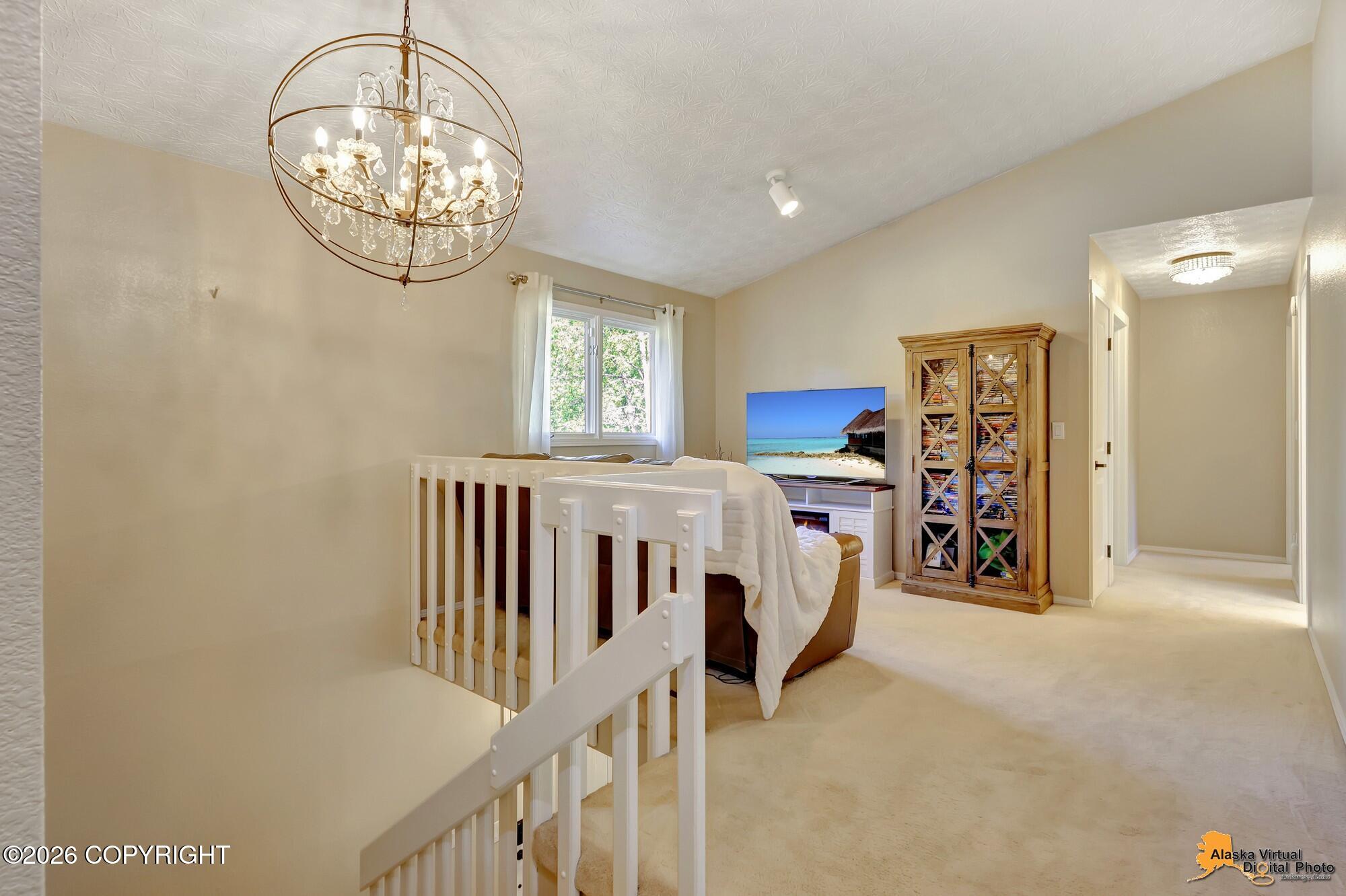 2920 Rocky Bay Circle Property Photo 29