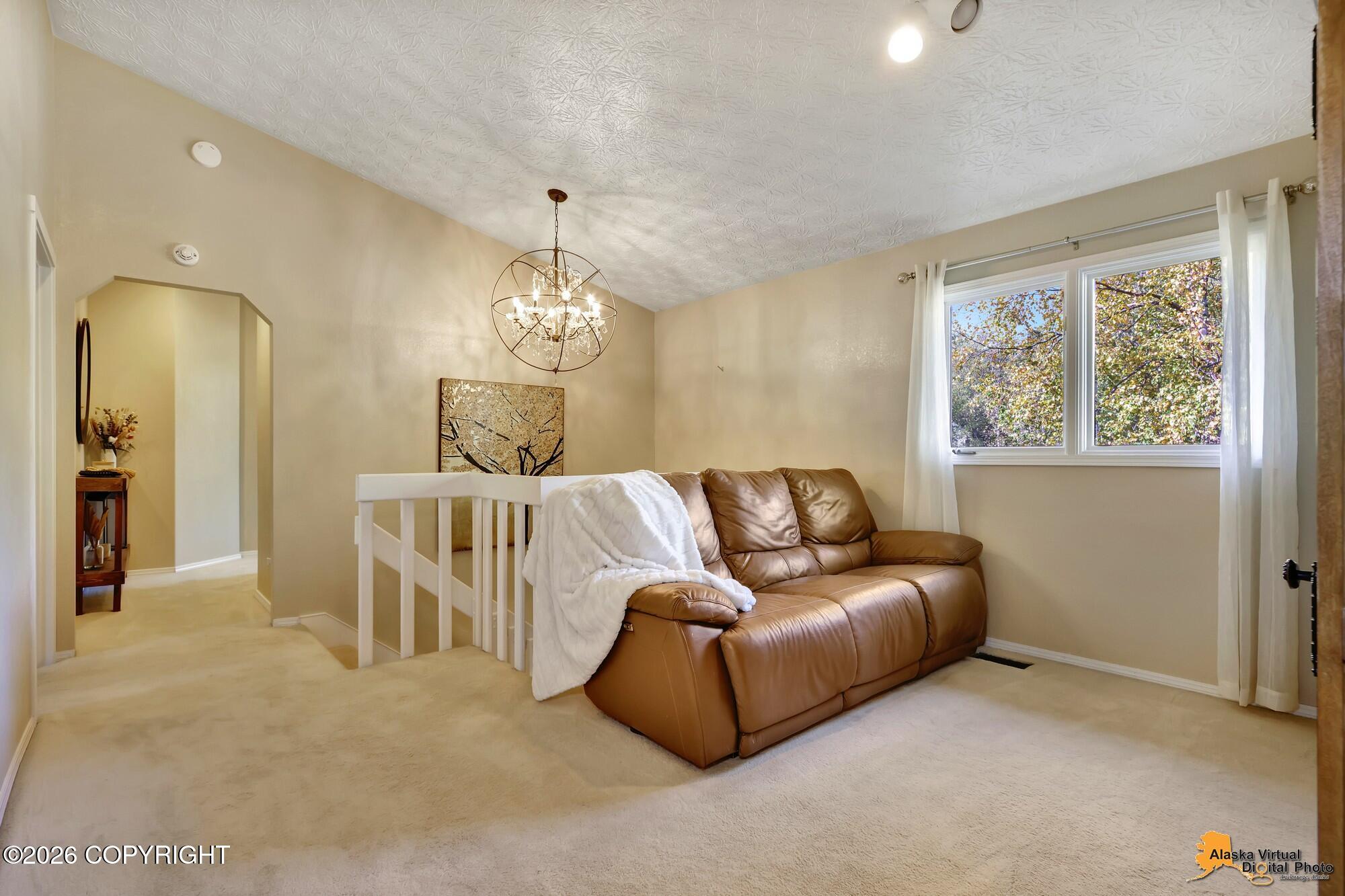 2920 Rocky Bay Circle Property Photo 30