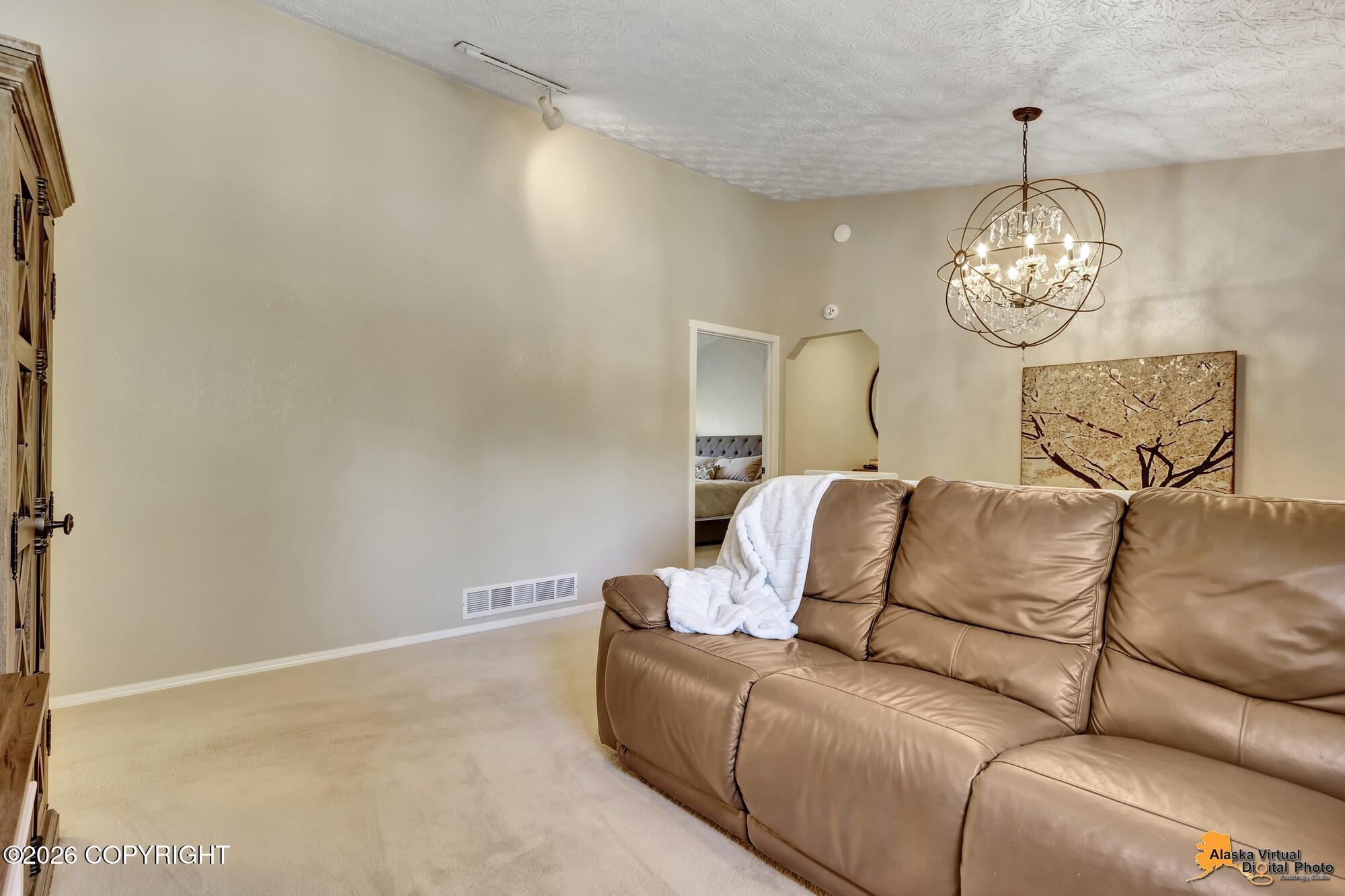 2920 Rocky Bay Circle Property Photo 31