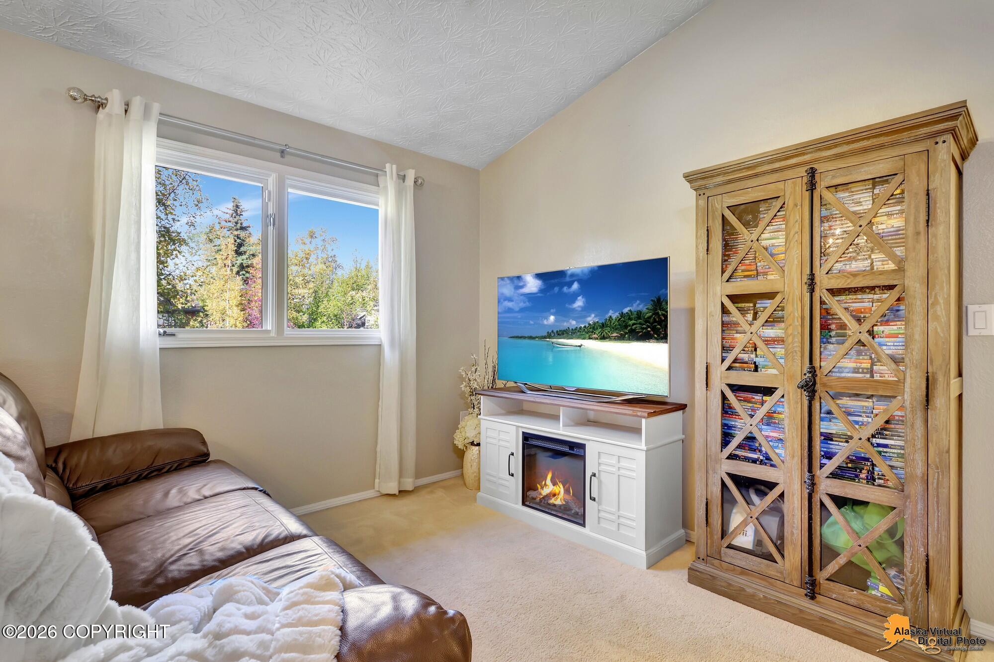 2920 Rocky Bay Circle Property Photo 32