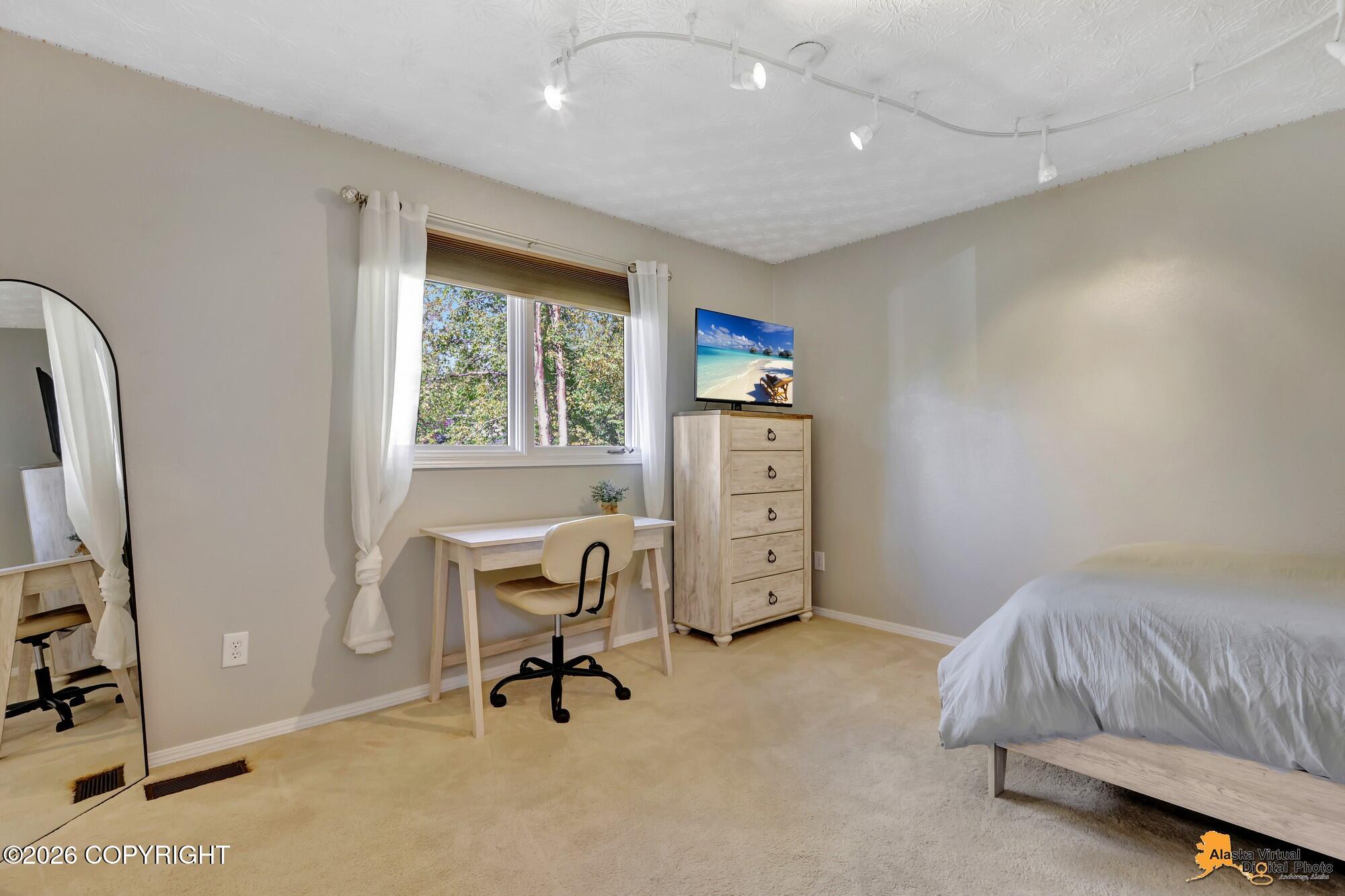 2920 Rocky Bay Circle Property Photo 33