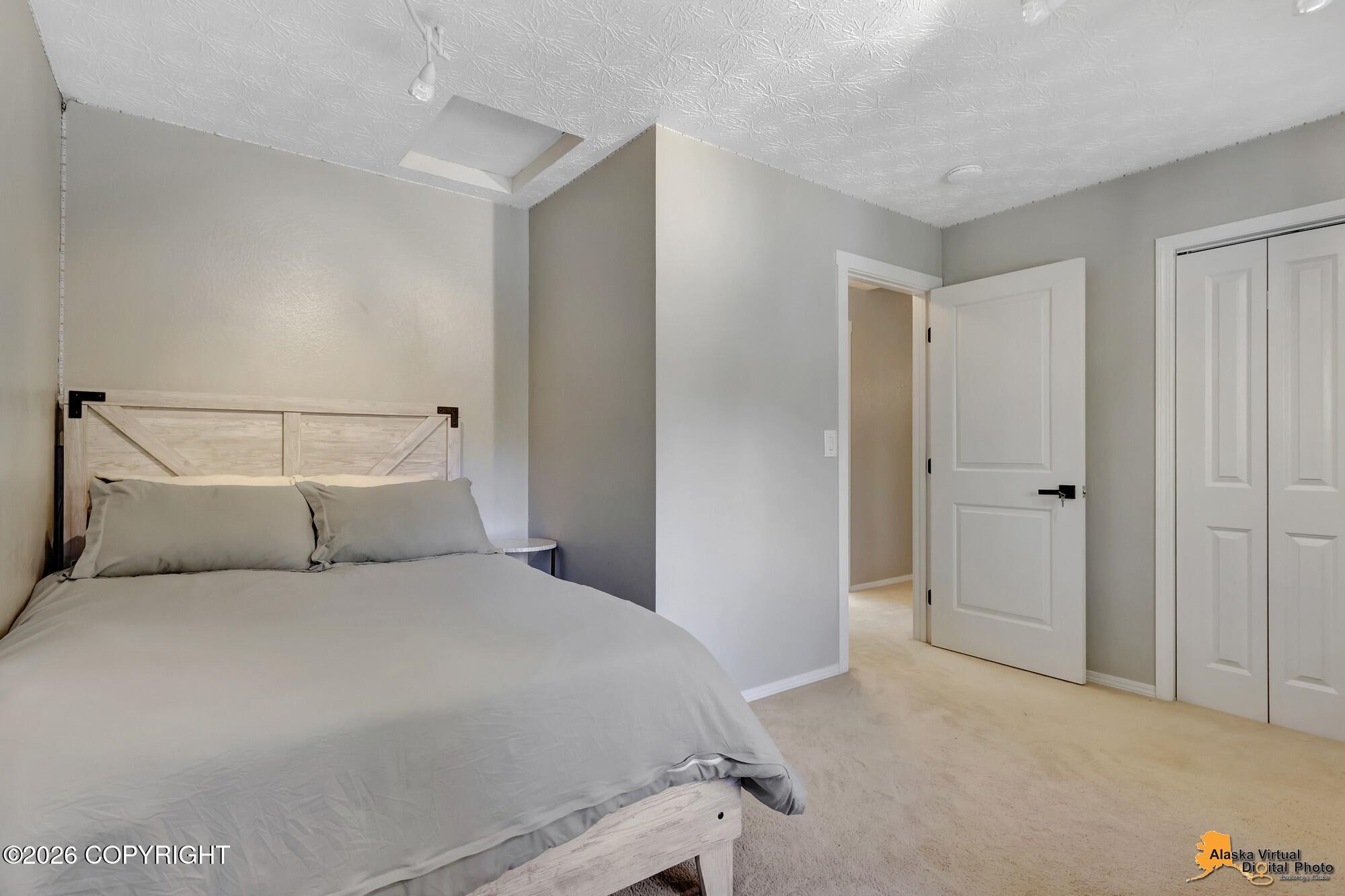 2920 Rocky Bay Circle Property Photo 34