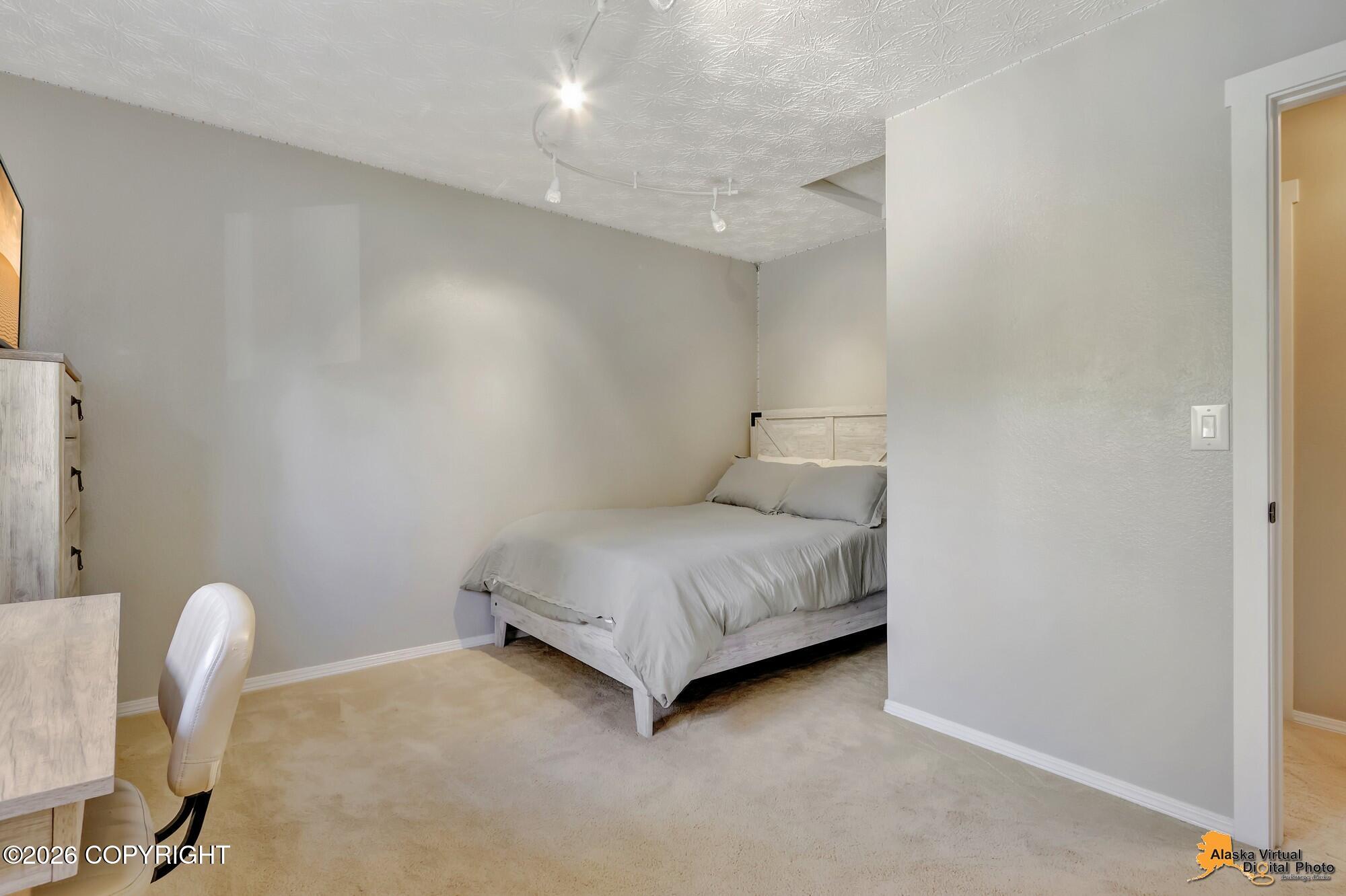 2920 Rocky Bay Circle Property Photo 35