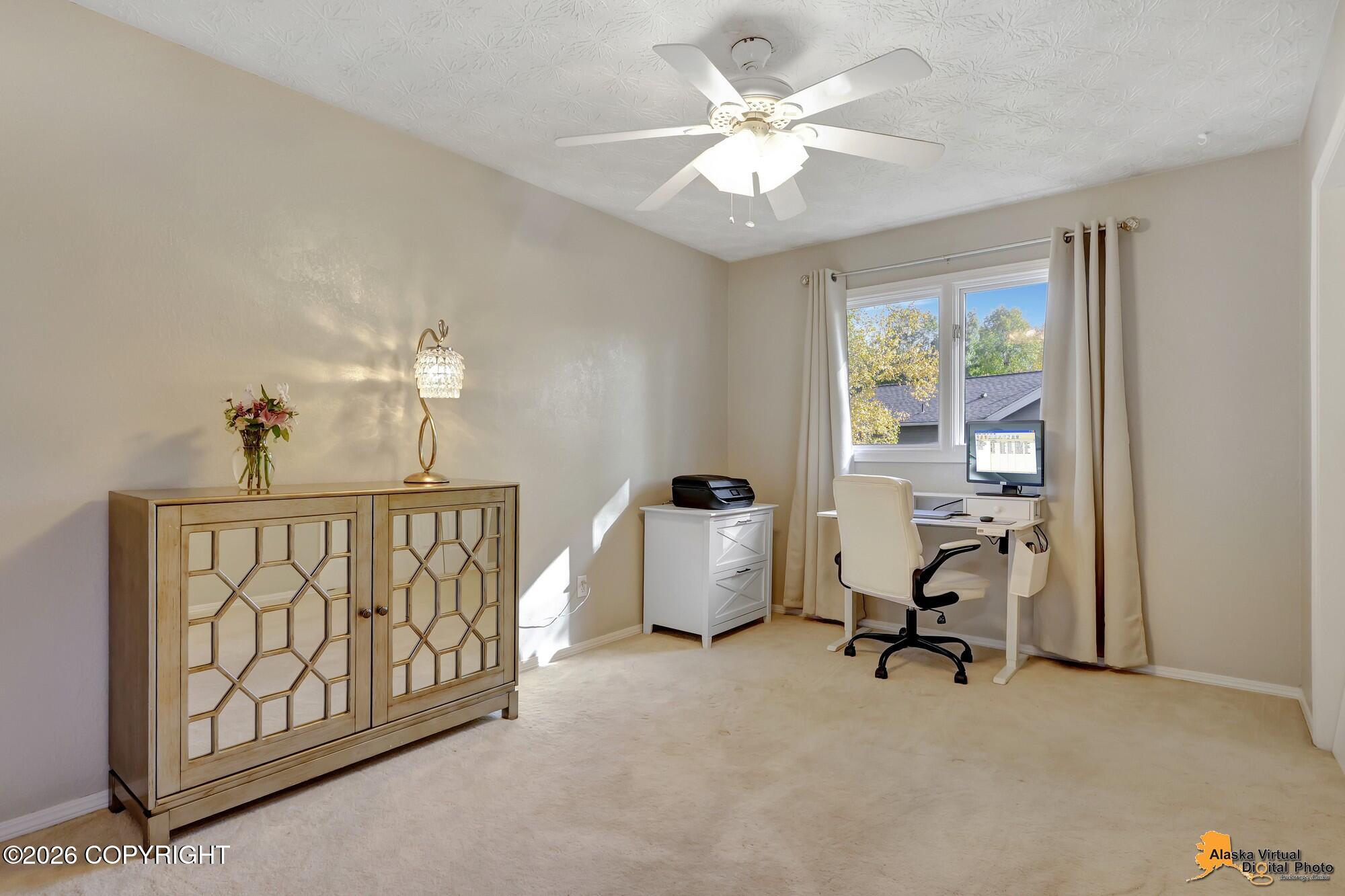 2920 Rocky Bay Circle Property Photo 36