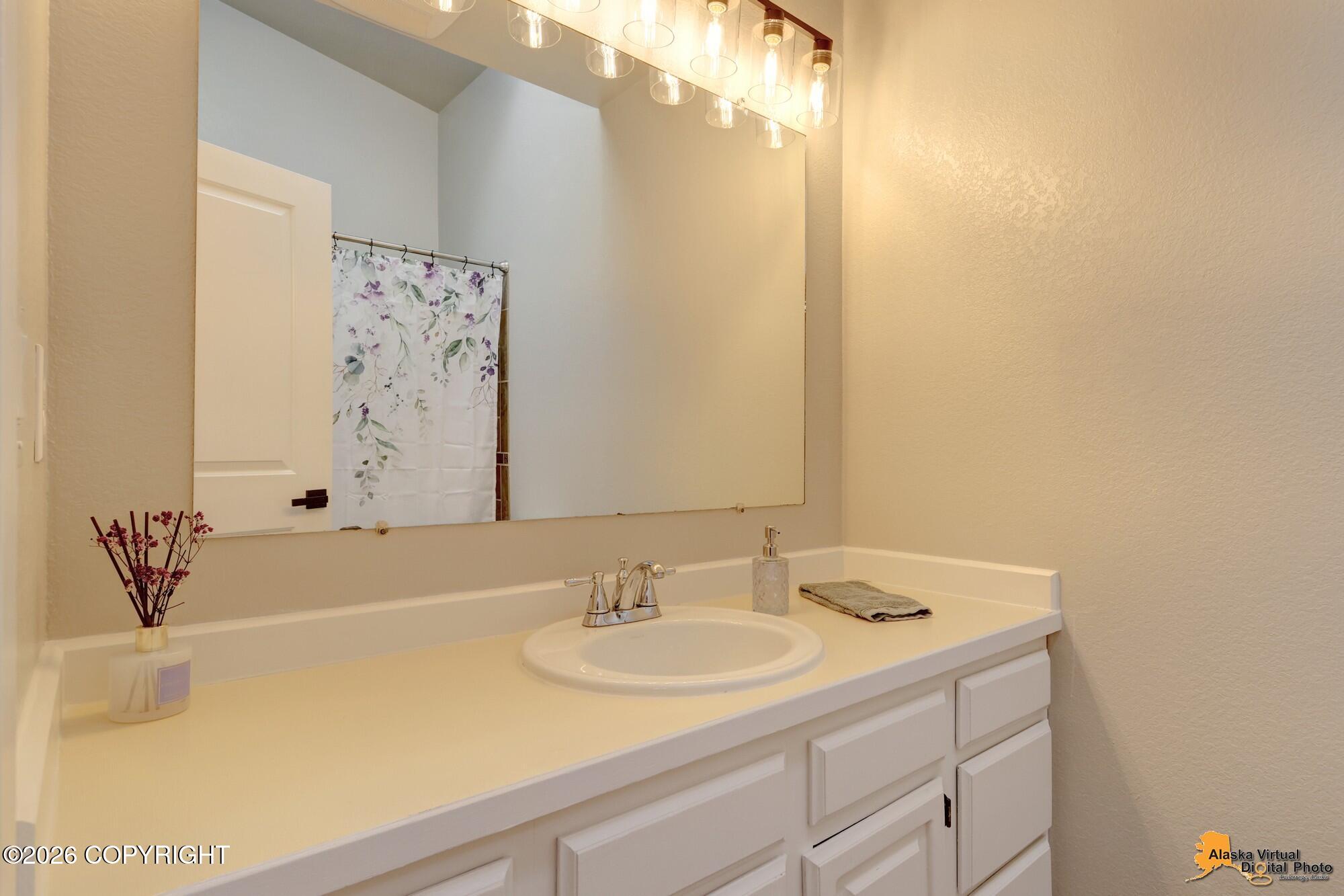 2920 Rocky Bay Circle Property Photo 37