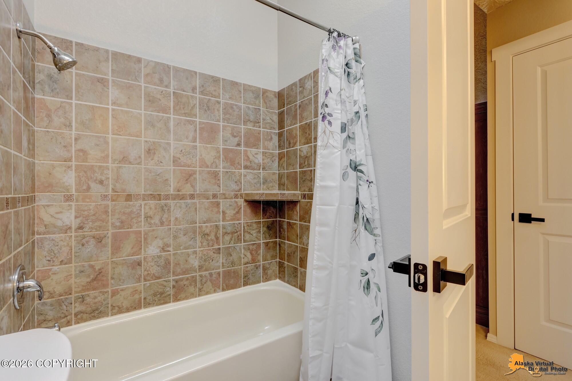 2920 Rocky Bay Circle Property Photo 38