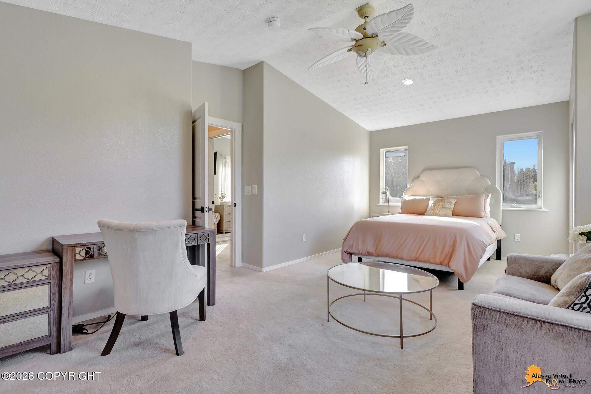 2920 Rocky Bay Circle Property Photo 40