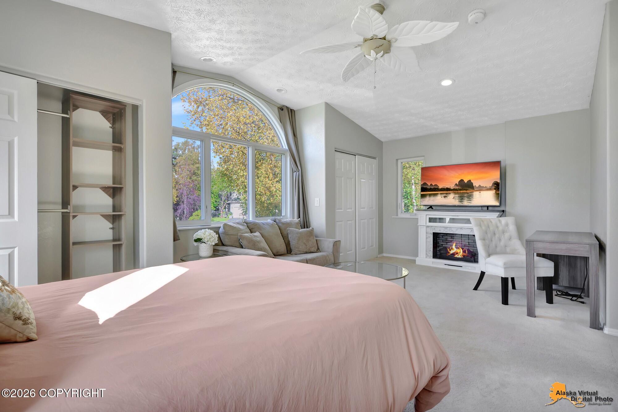 2920 Rocky Bay Circle Property Photo 41