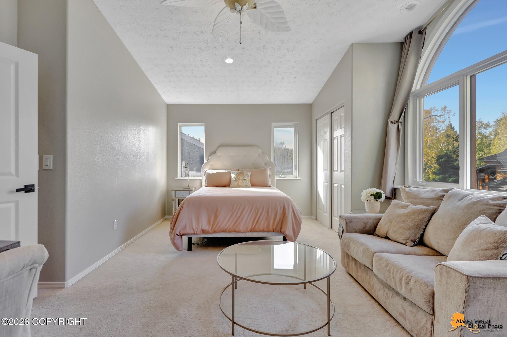 2920 Rocky Bay Circle Property Photo 42
