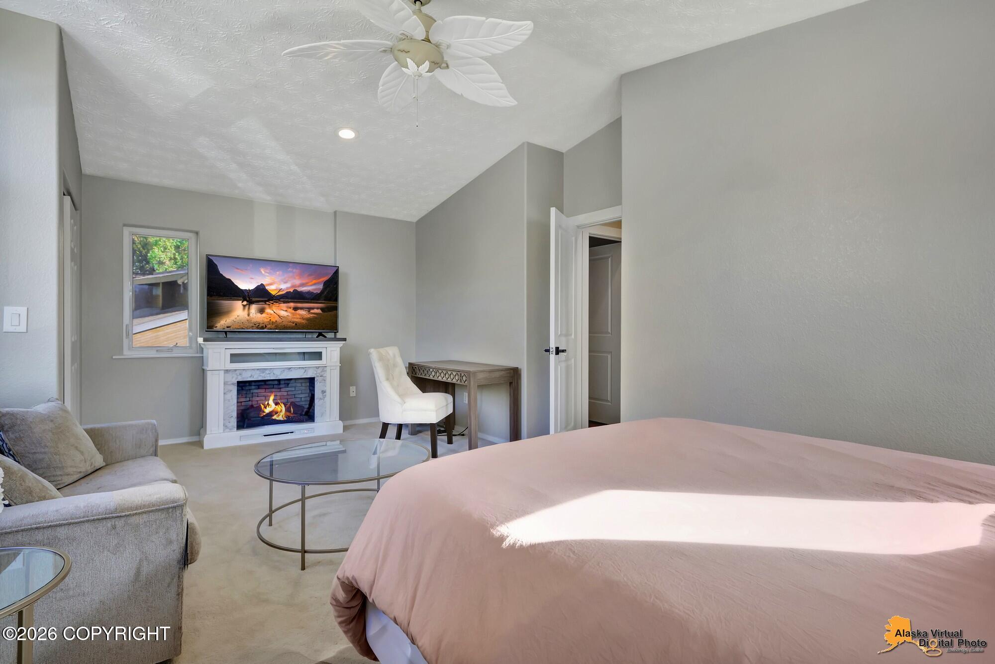 2920 Rocky Bay Circle Property Photo 43