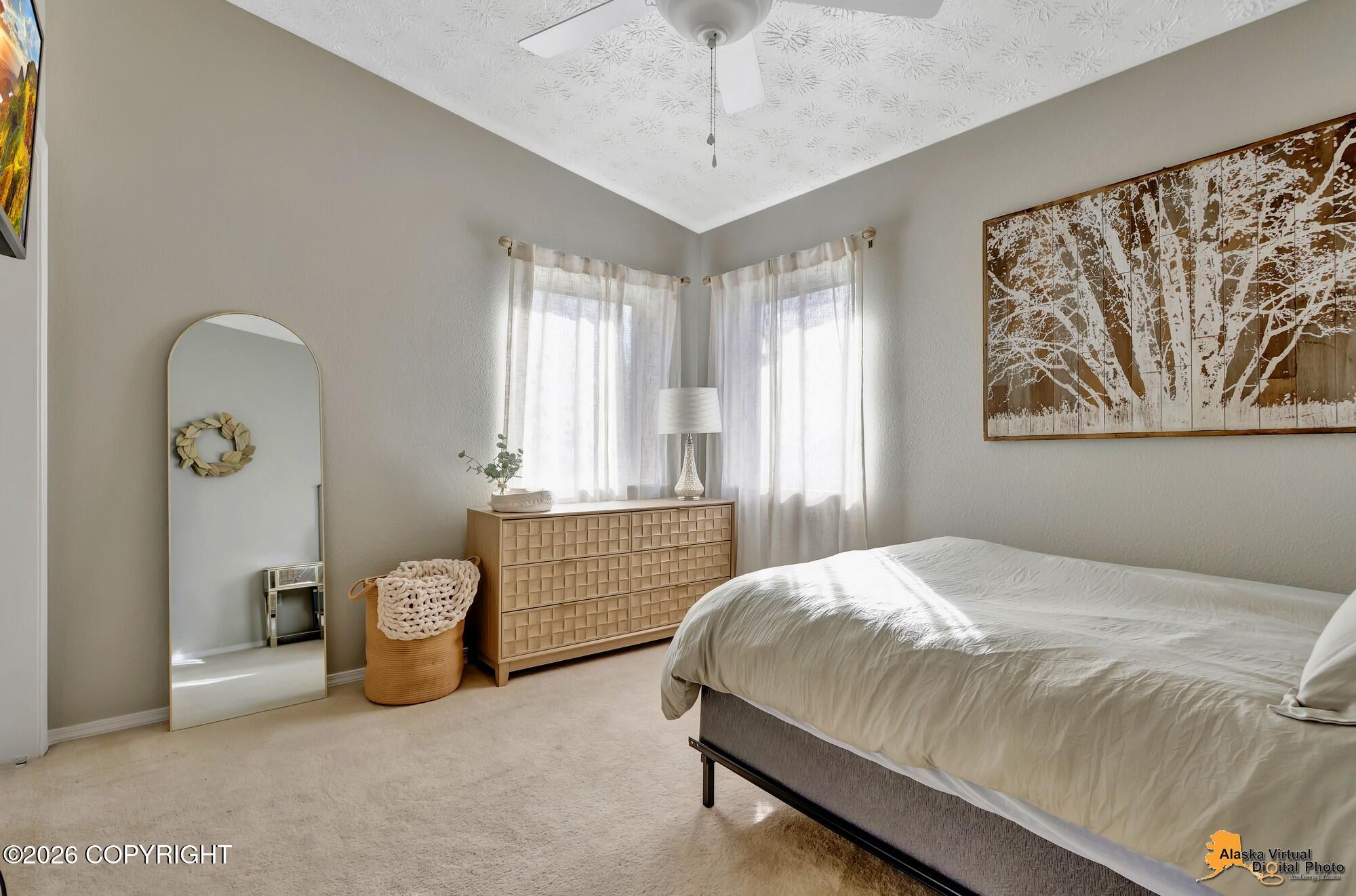 2920 Rocky Bay Circle Property Photo 44