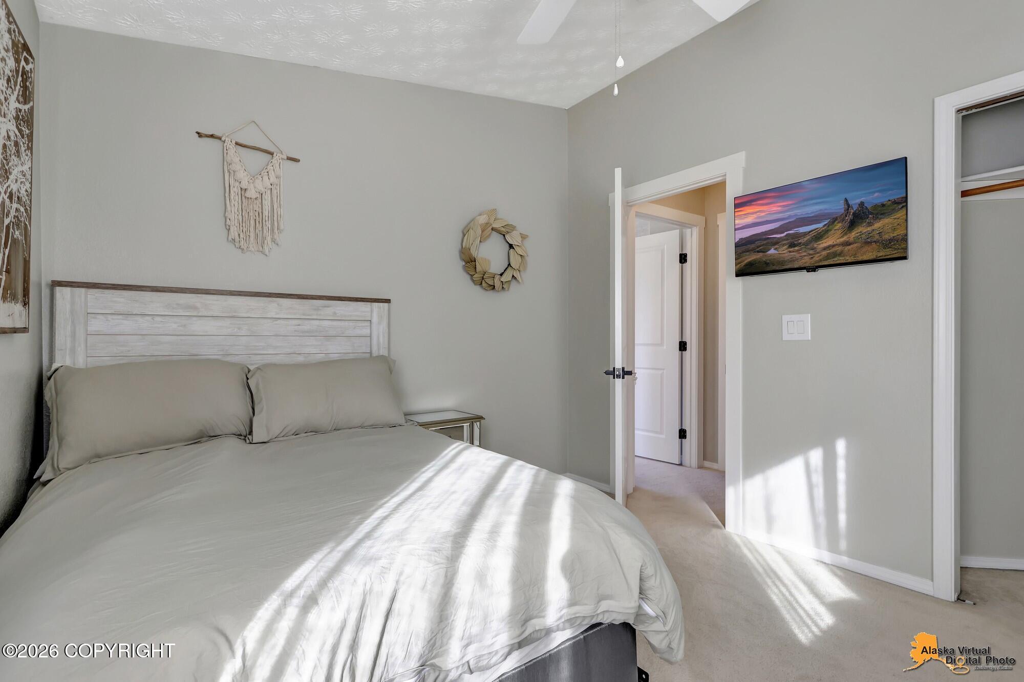 2920 Rocky Bay Circle Property Photo 45