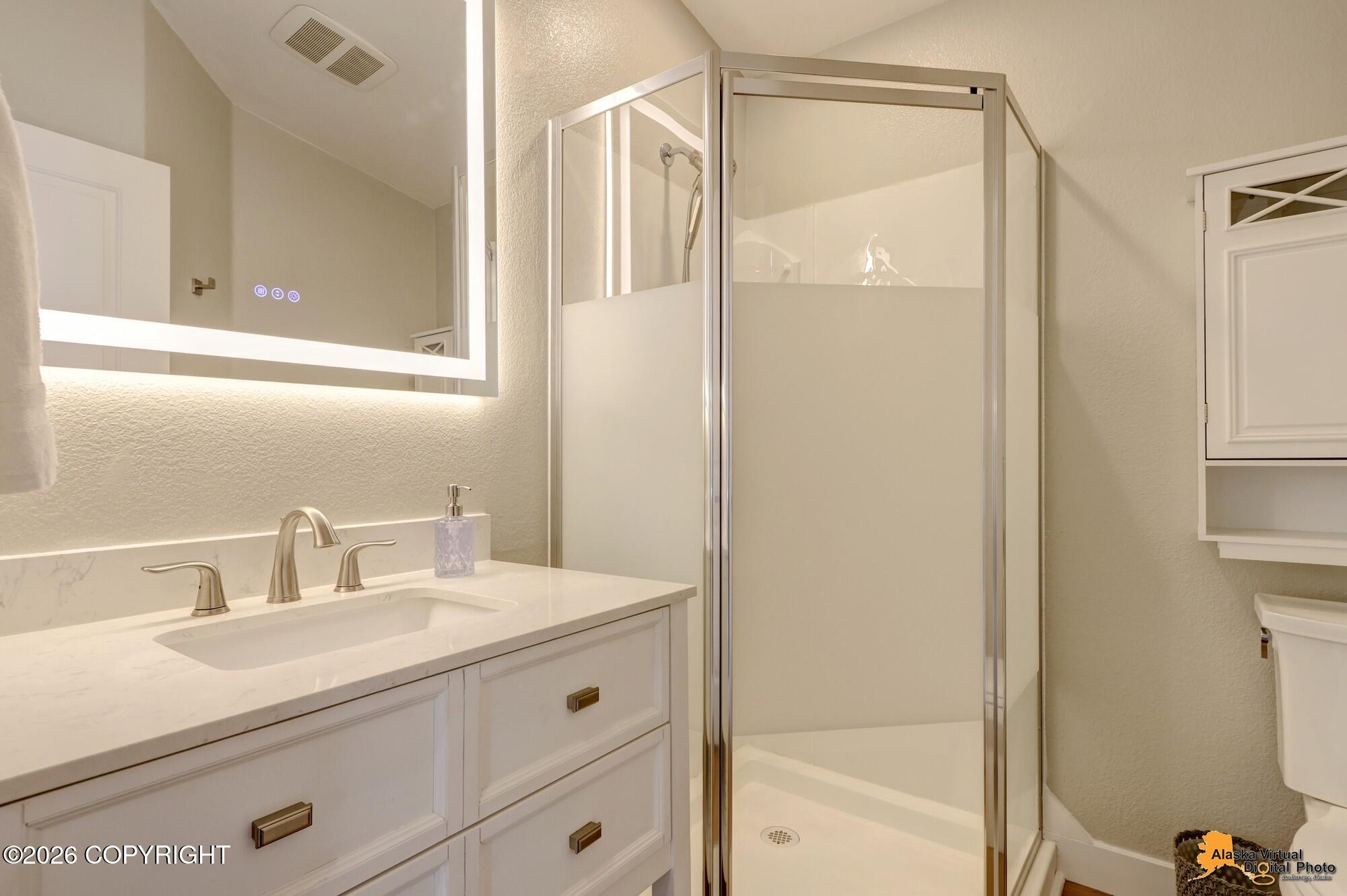 2920 Rocky Bay Circle Property Photo 46