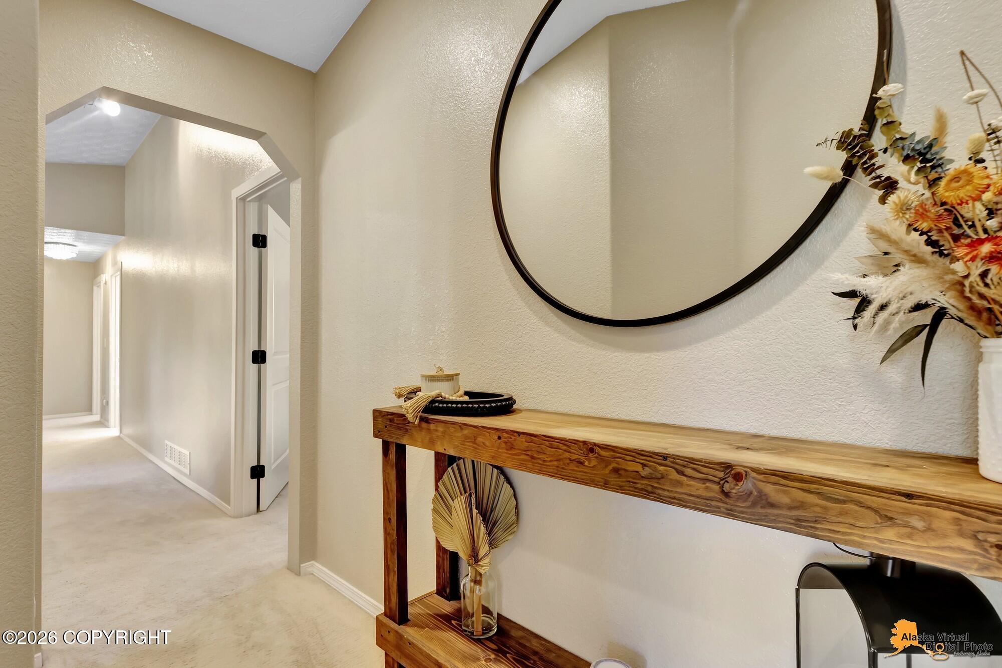 2920 Rocky Bay Circle Property Photo 47