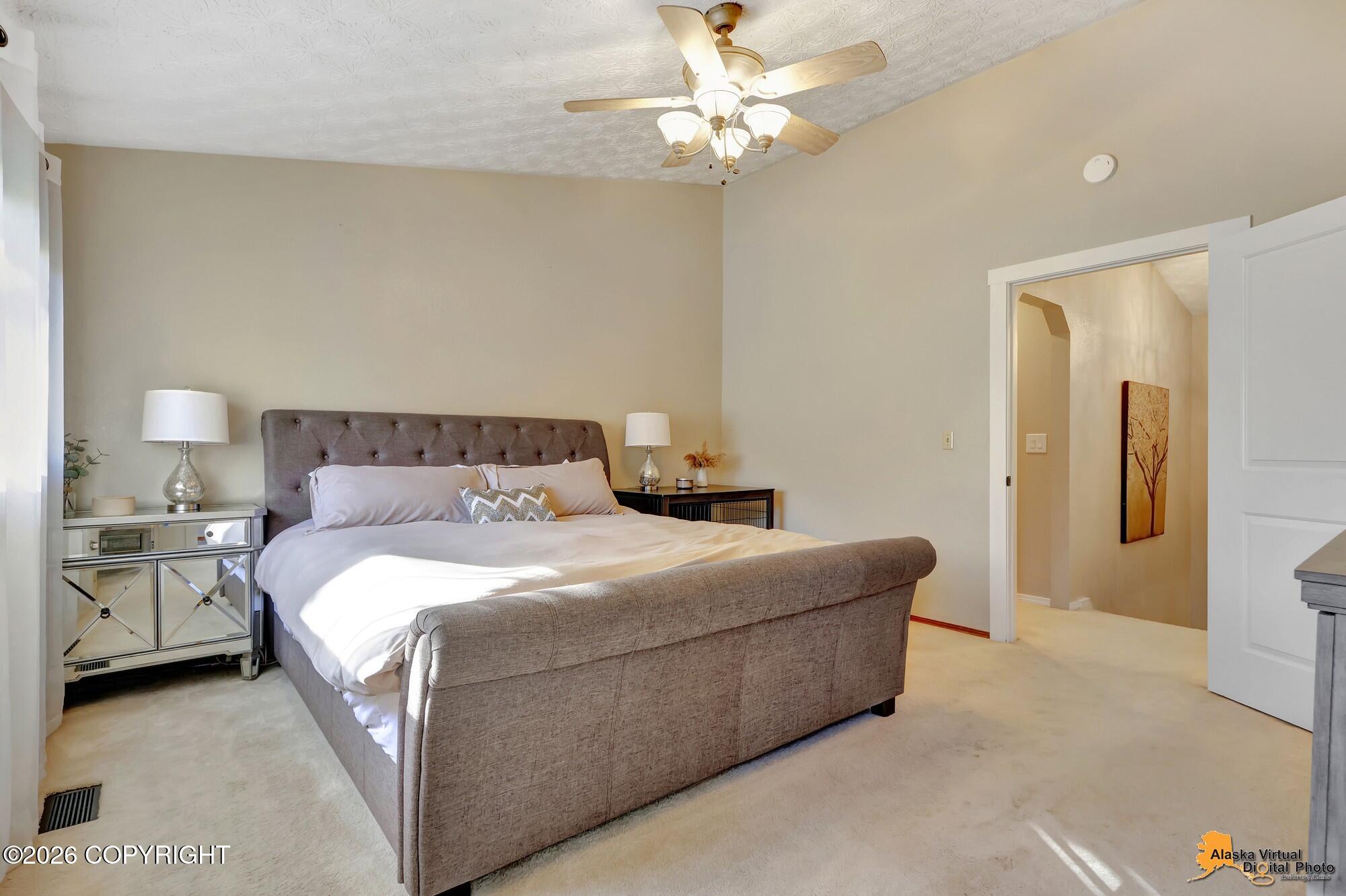 2920 Rocky Bay Circle Property Photo 48