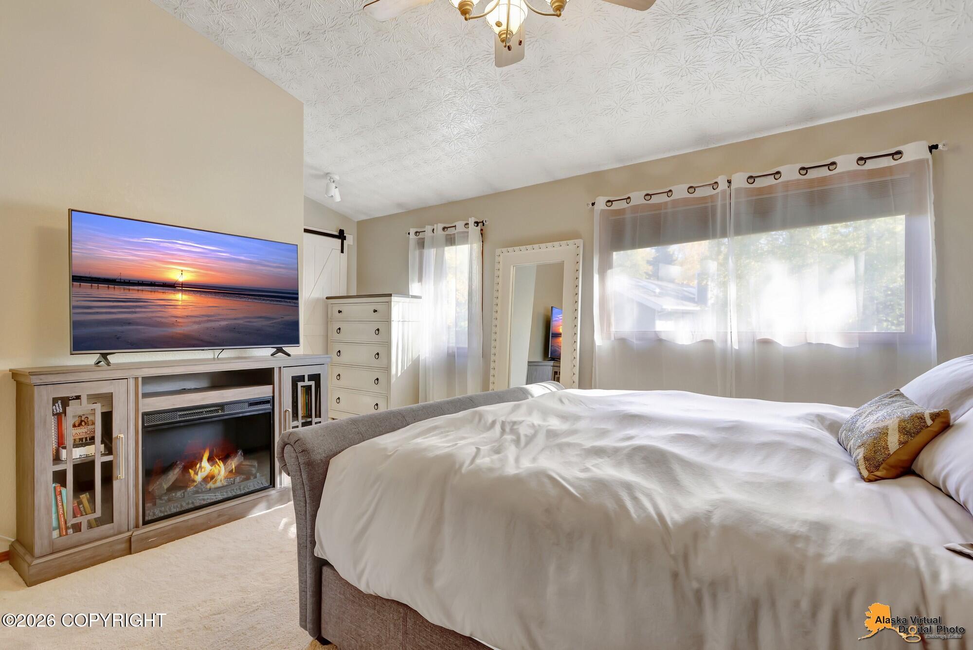 2920 Rocky Bay Circle Property Photo 49