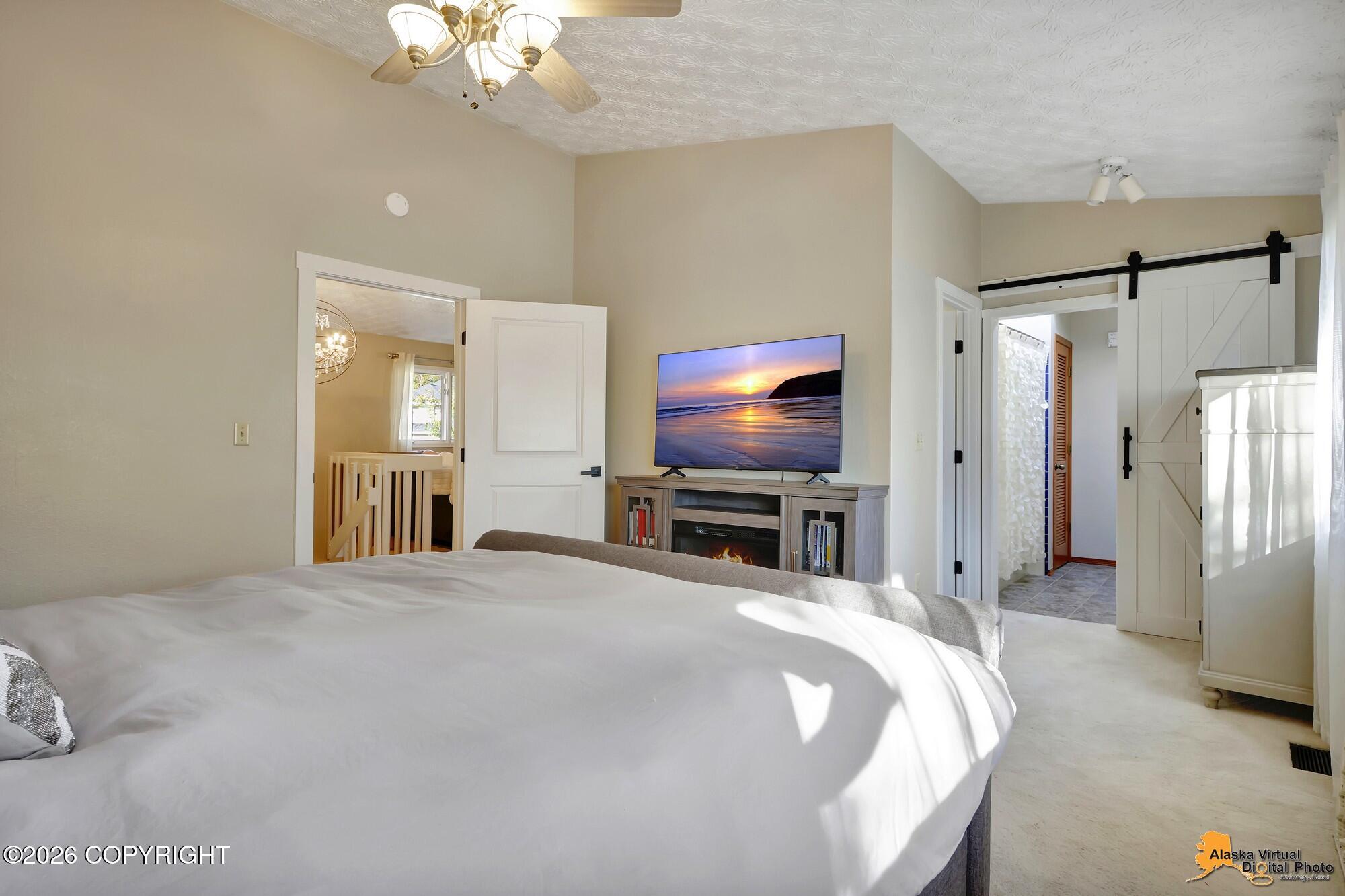 2920 Rocky Bay Circle Property Photo 50