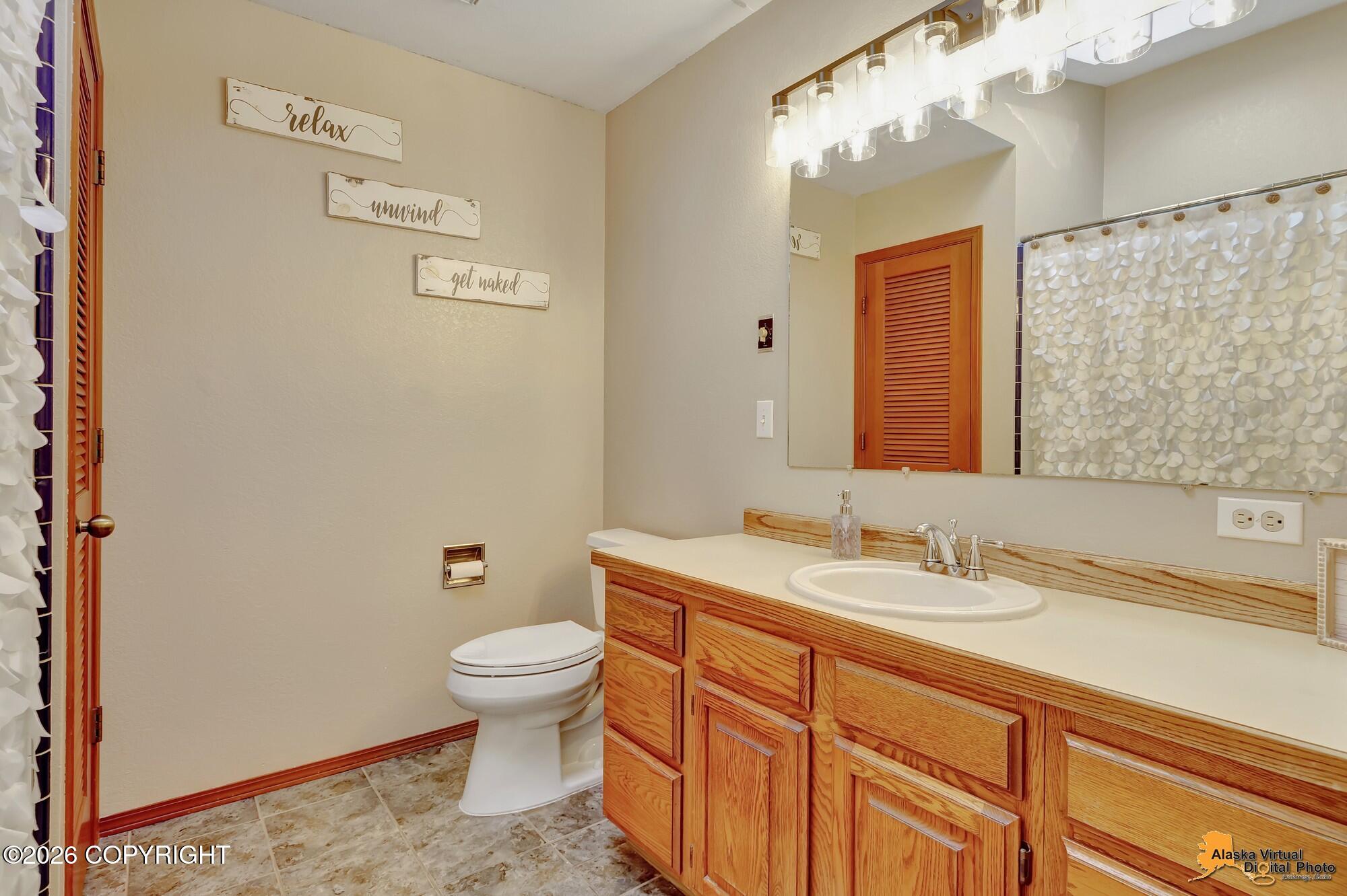 2920 Rocky Bay Circle Property Photo 52