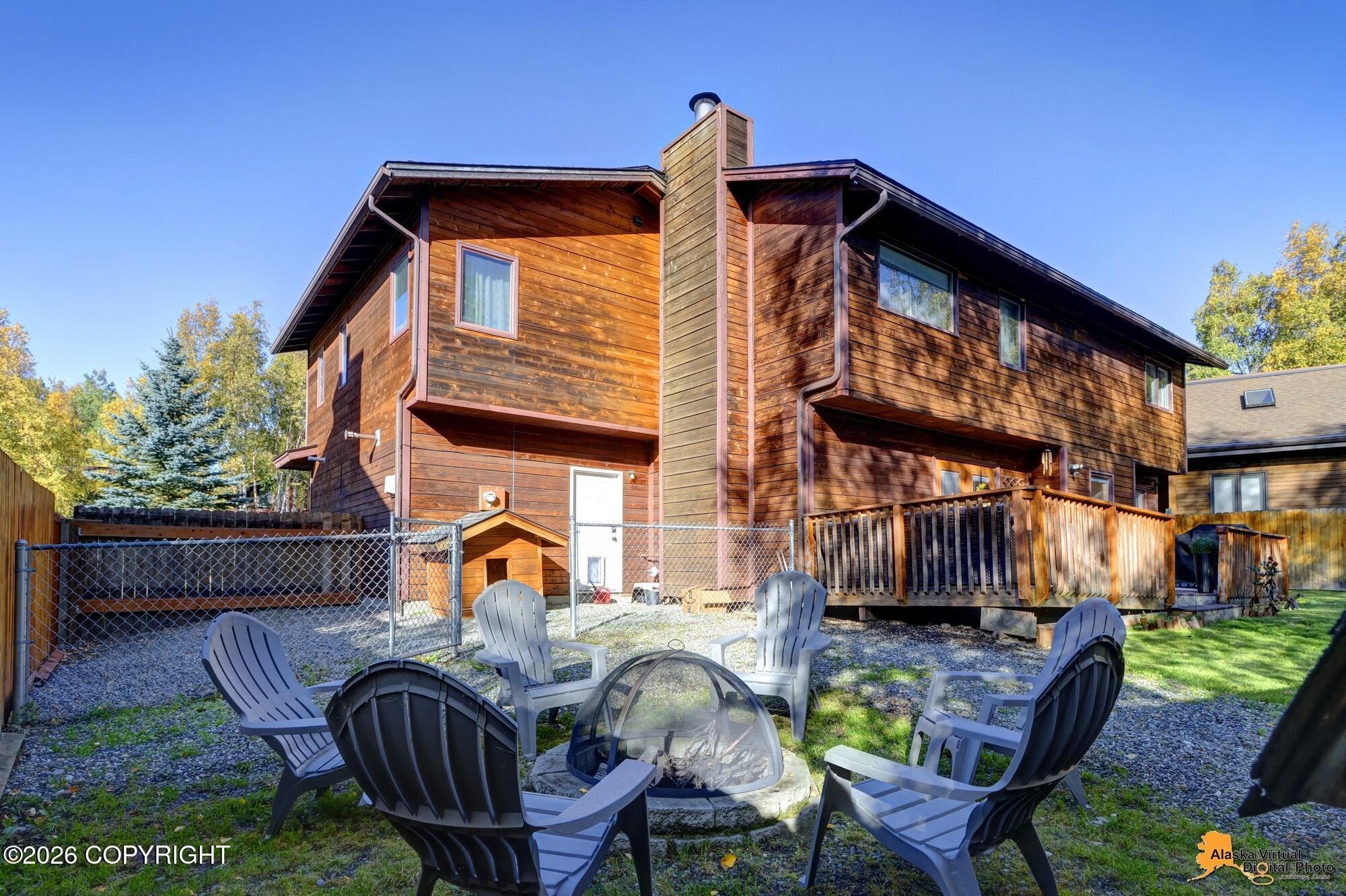 2920 Rocky Bay Circle Property Photo 58