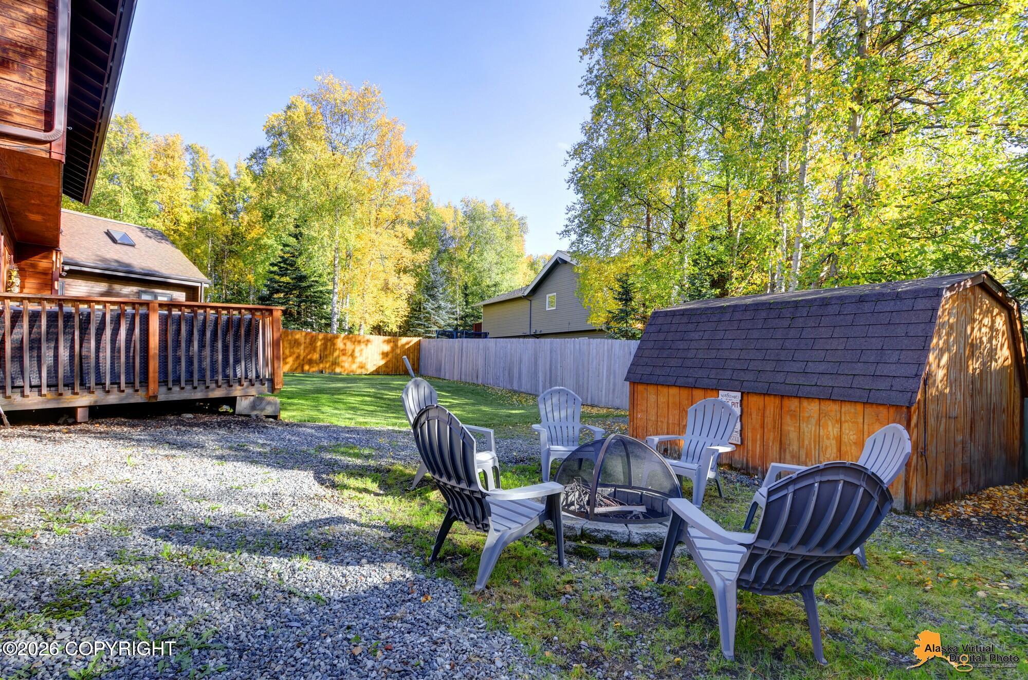 2920 Rocky Bay Circle Property Photo 59