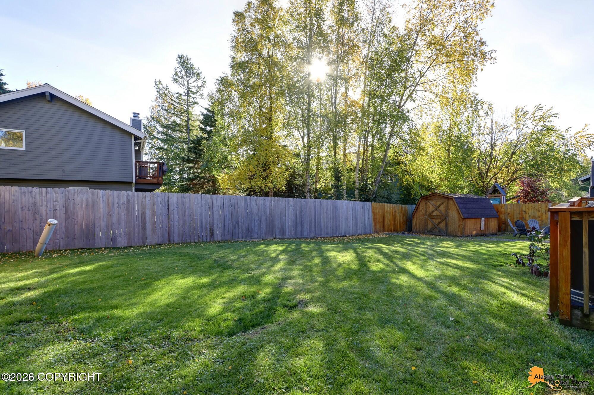 2920 Rocky Bay Circle Property Photo 61
