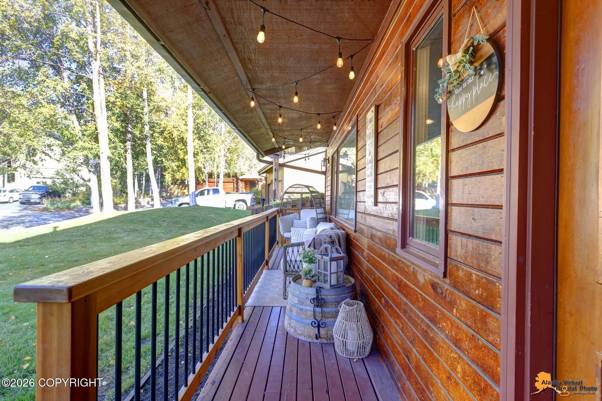 2920 Rocky Bay Circle Property Photo 63