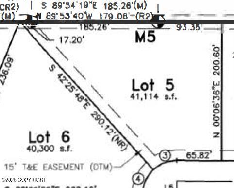 L5 Parks Creek Circle Property Photo 1