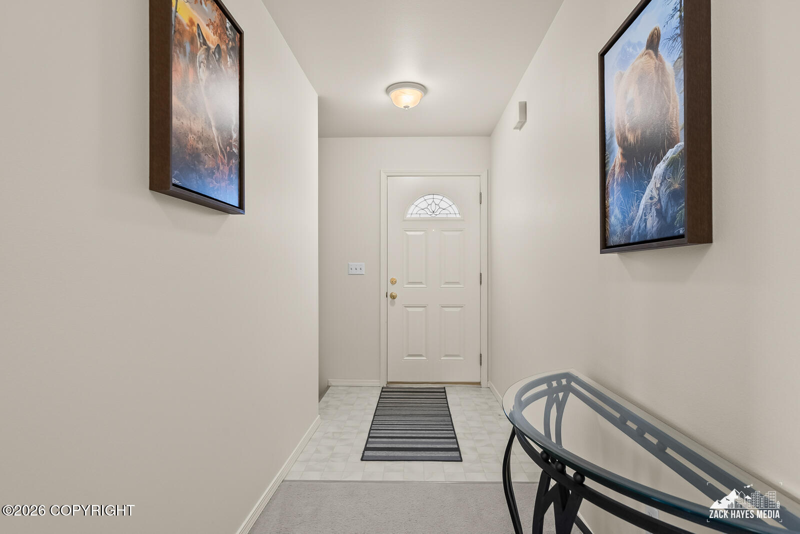10840 Stroganof Drive Property Photo 3