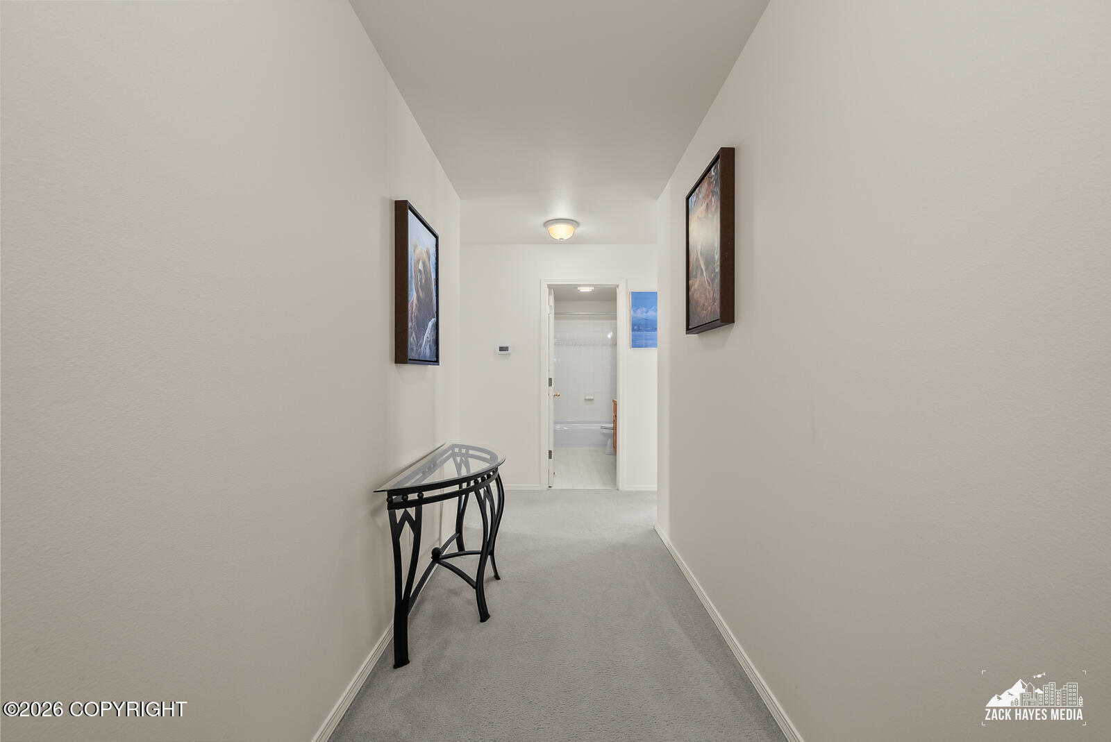 10840 Stroganof Drive Property Photo 4