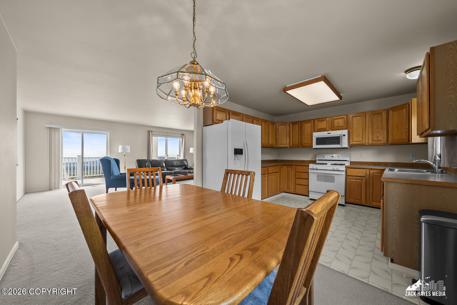 10840 Stroganof Drive Property Photo 10