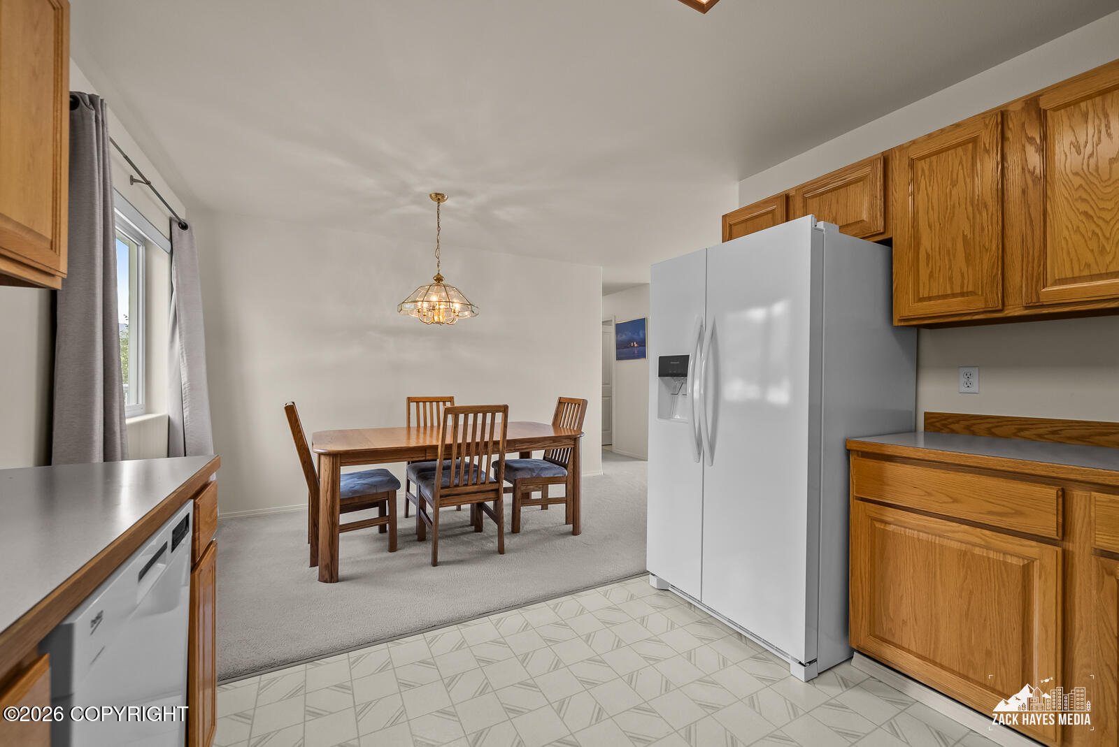 10840 Stroganof Drive Property Photo 14