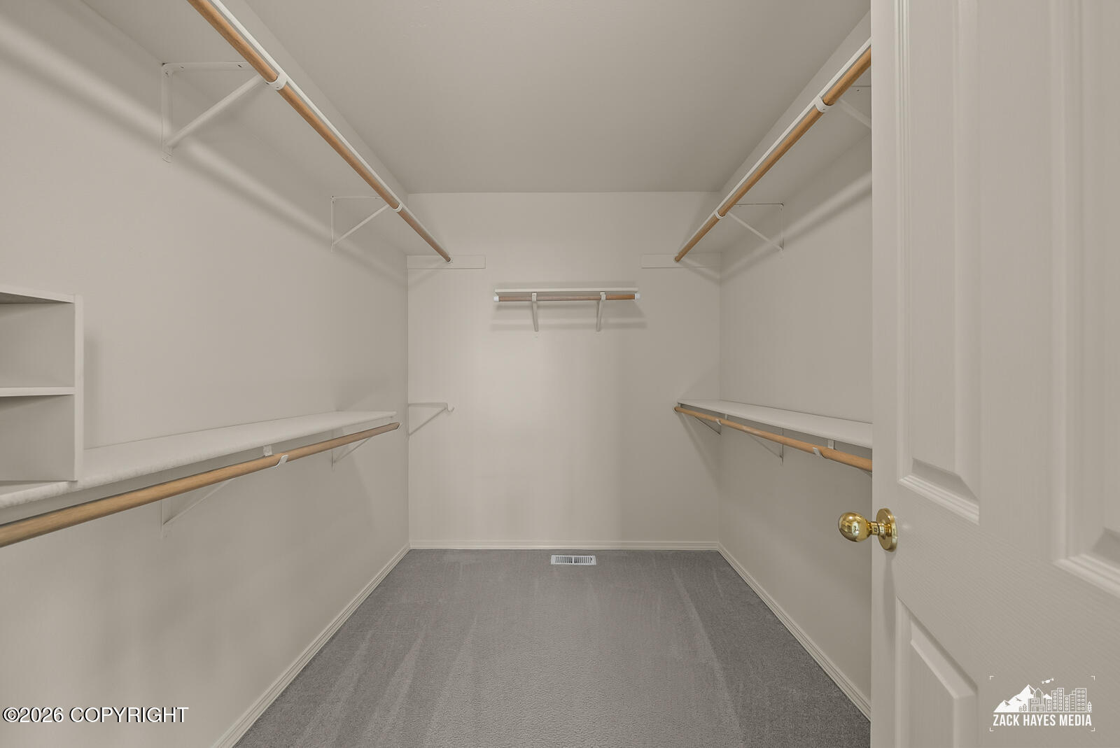 10840 Stroganof Drive Property Photo 16