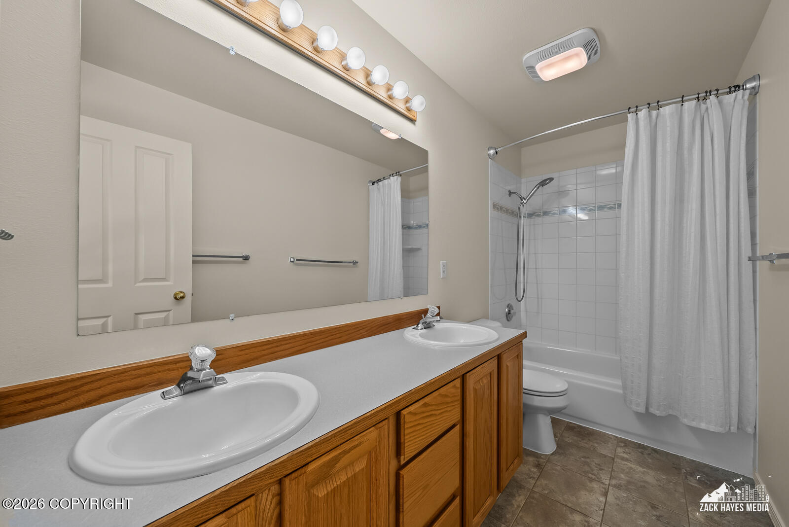 10840 Stroganof Drive Property Photo 17