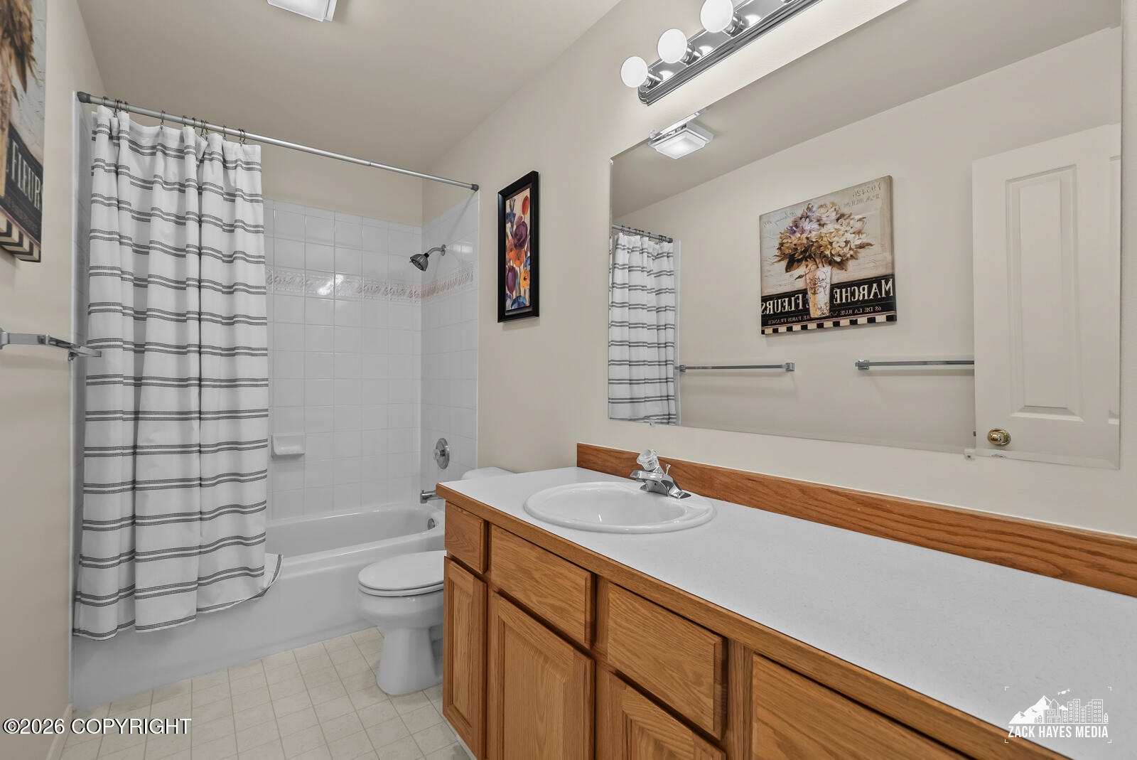 10840 Stroganof Drive Property Photo 20